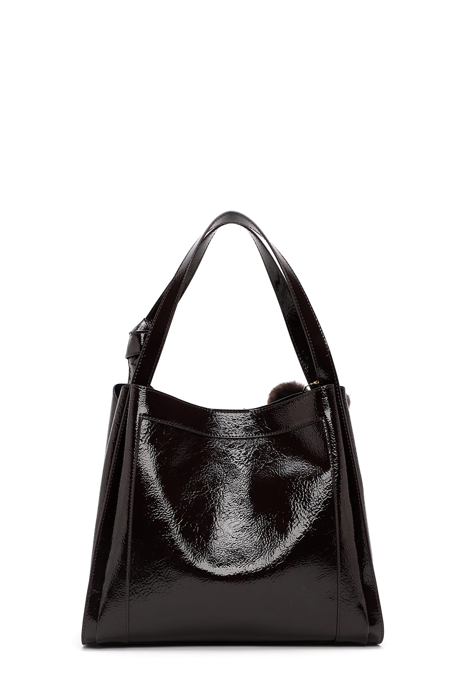 EMILY & NOAH Shopper »Shopper E&N Leana«