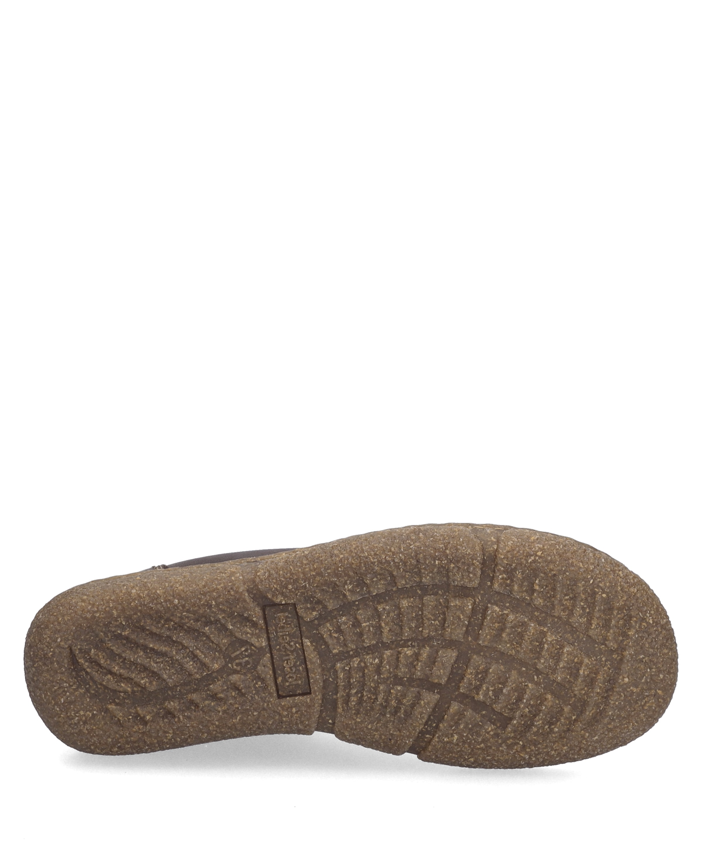 Josef Seibel Stiefelette »Neele 01, moro«