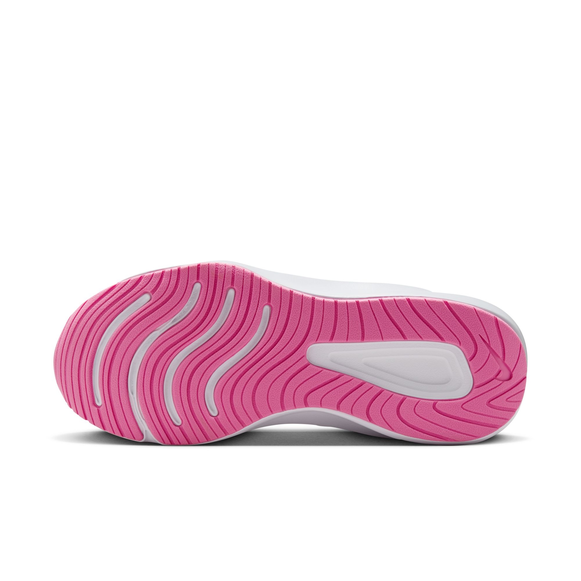Nike Trainingsschuh »IN-SEASON TR 14«  ideal für Gym und Fitnessstudio