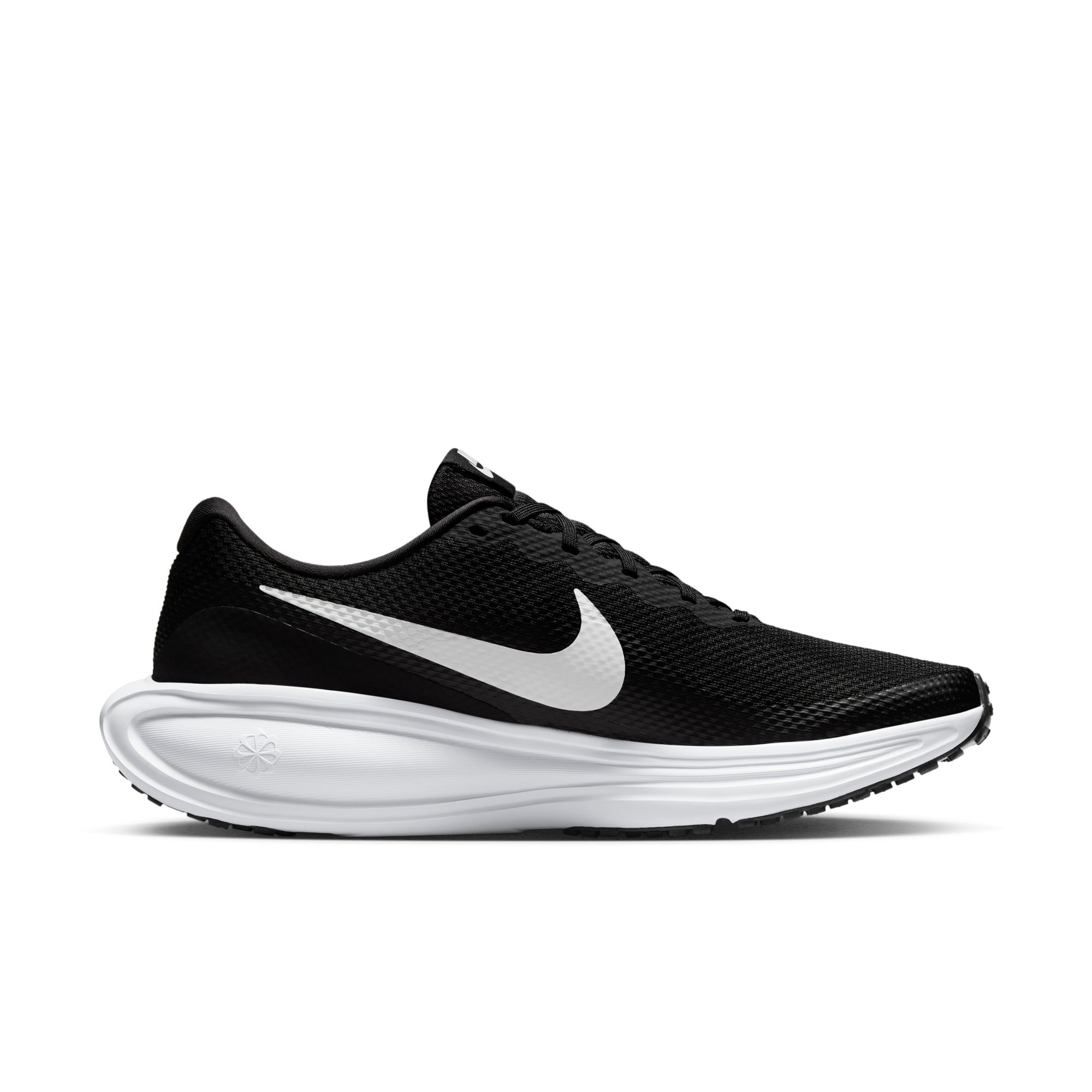 Nike Laufschuh »NIKE REVOLUTION 8«