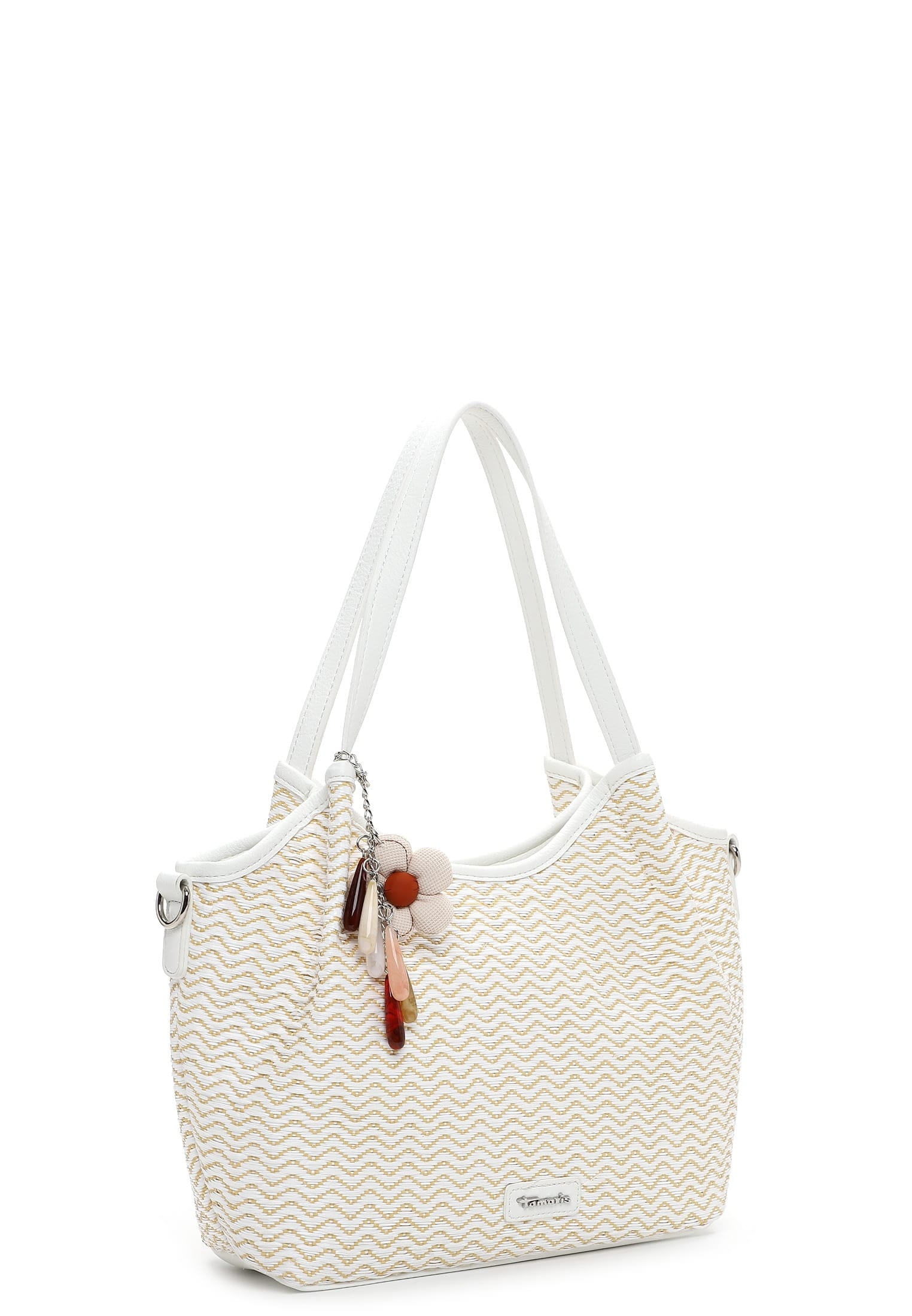 Tamaris Shopper »Shopper TAS Konstantina«