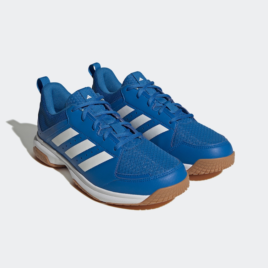 adidas Performance Handballschuh »LIGRA 7 INDOOR«