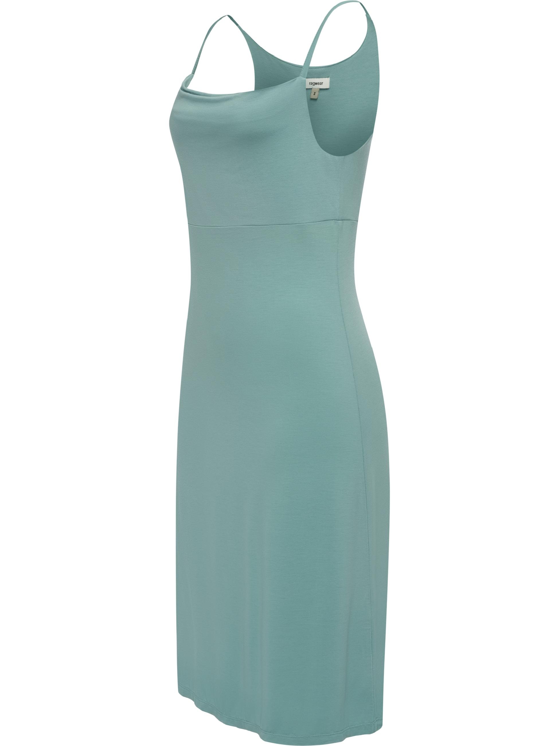 Ragwear Sommerkleid »Sommerkleid Saturia«