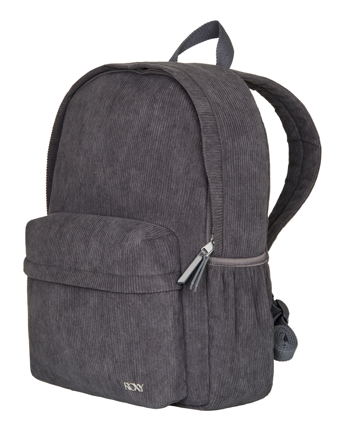 Roxy Tagesrucksack »Feeling Vibes«