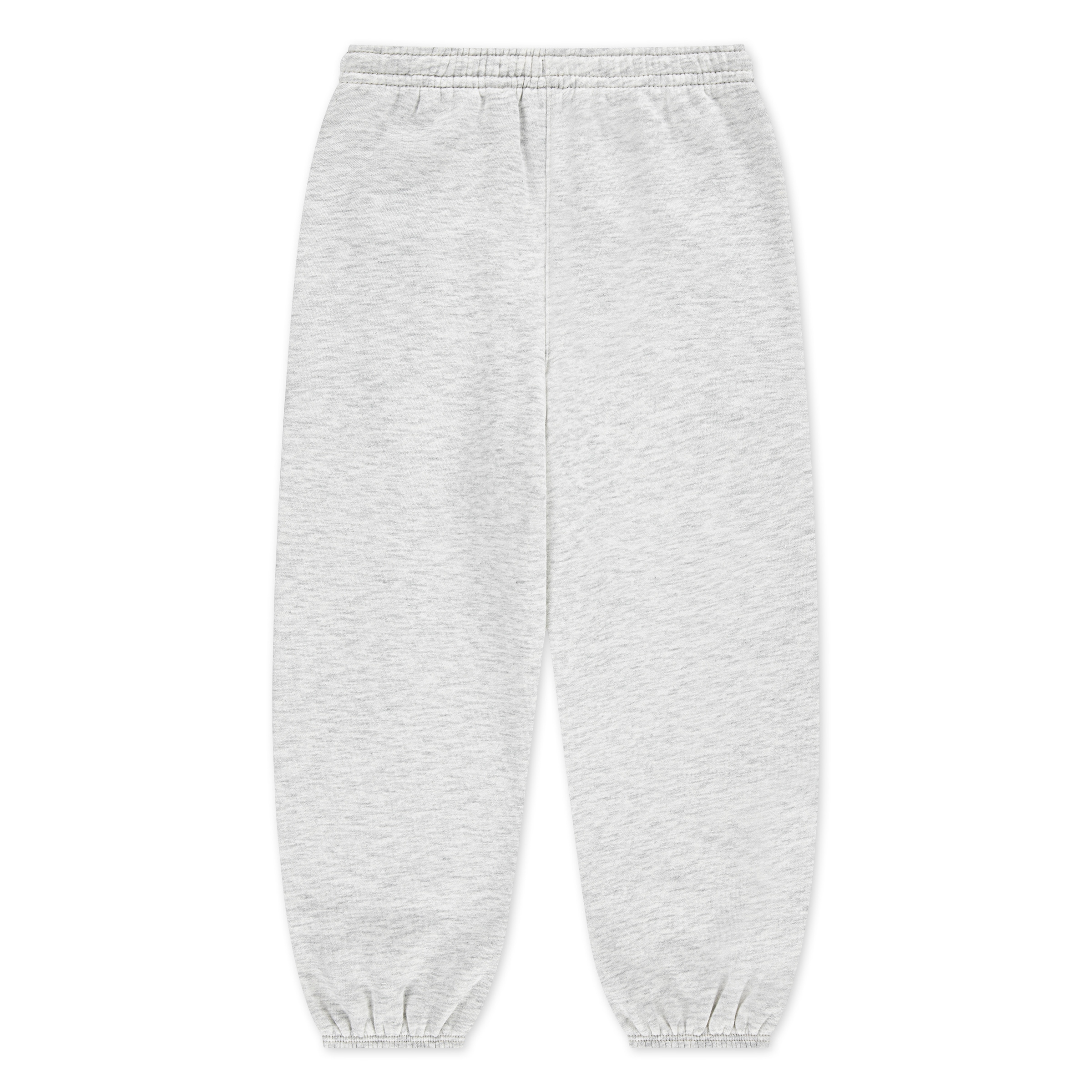 Converse Jogginghose »CNVG RELAXED KNIT JOGGER«  für Kinder und Jugendliche, sportlicher Stil