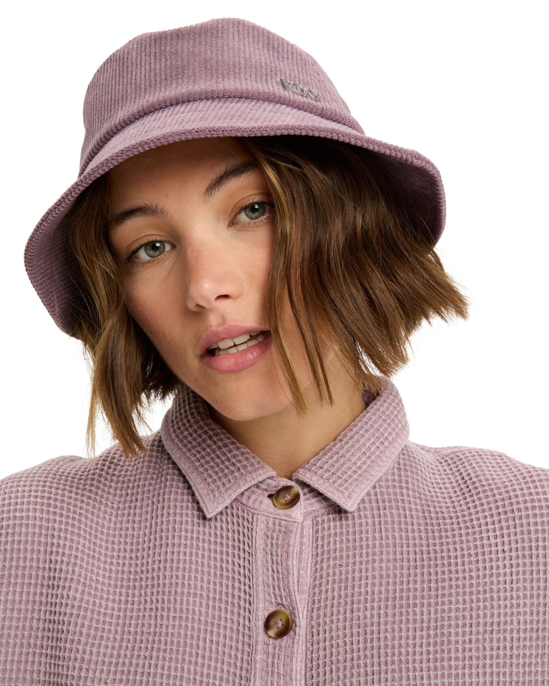 OTTO Online Shop