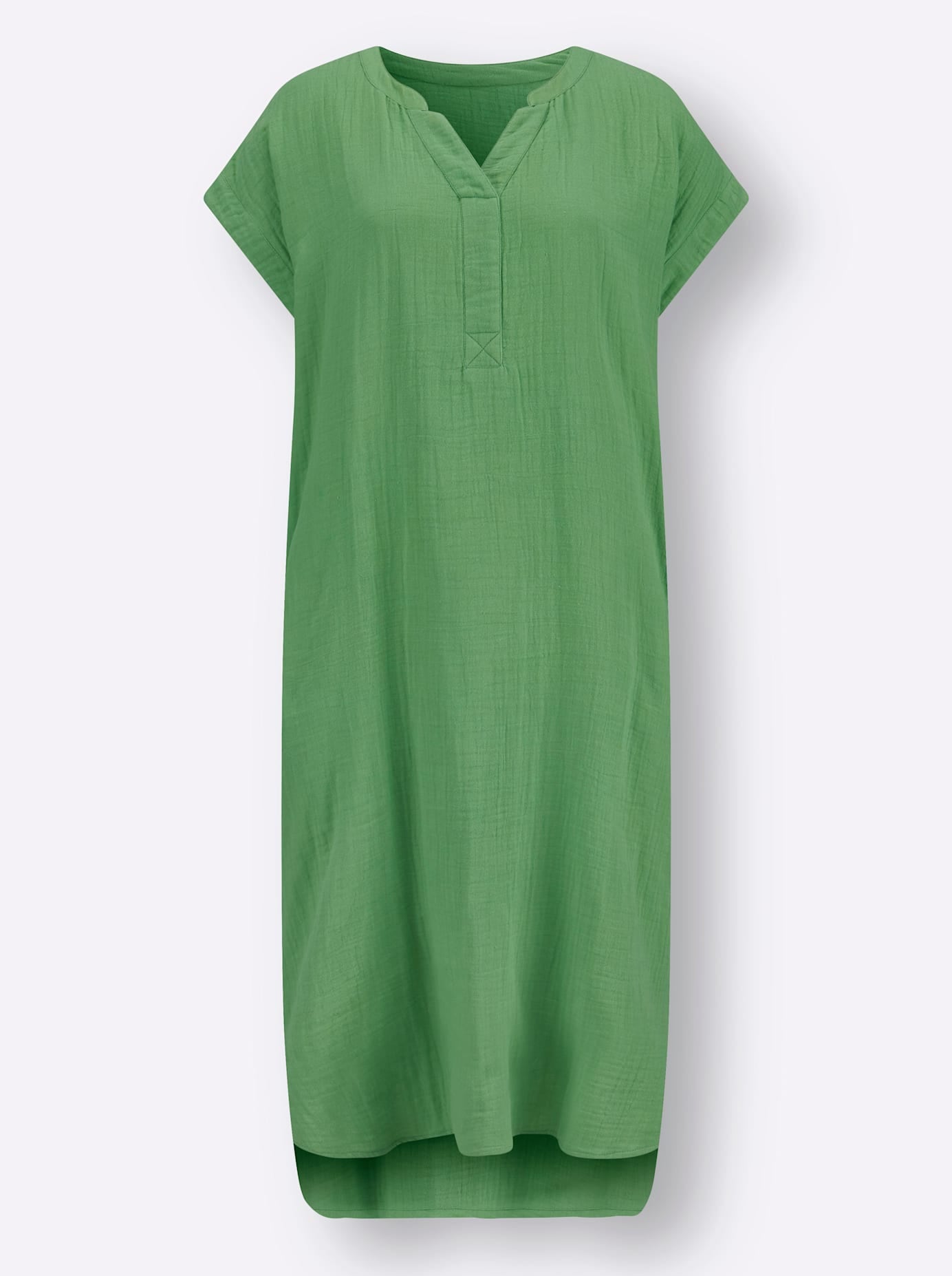 Casual Looks Sommerkleid »Kleid«