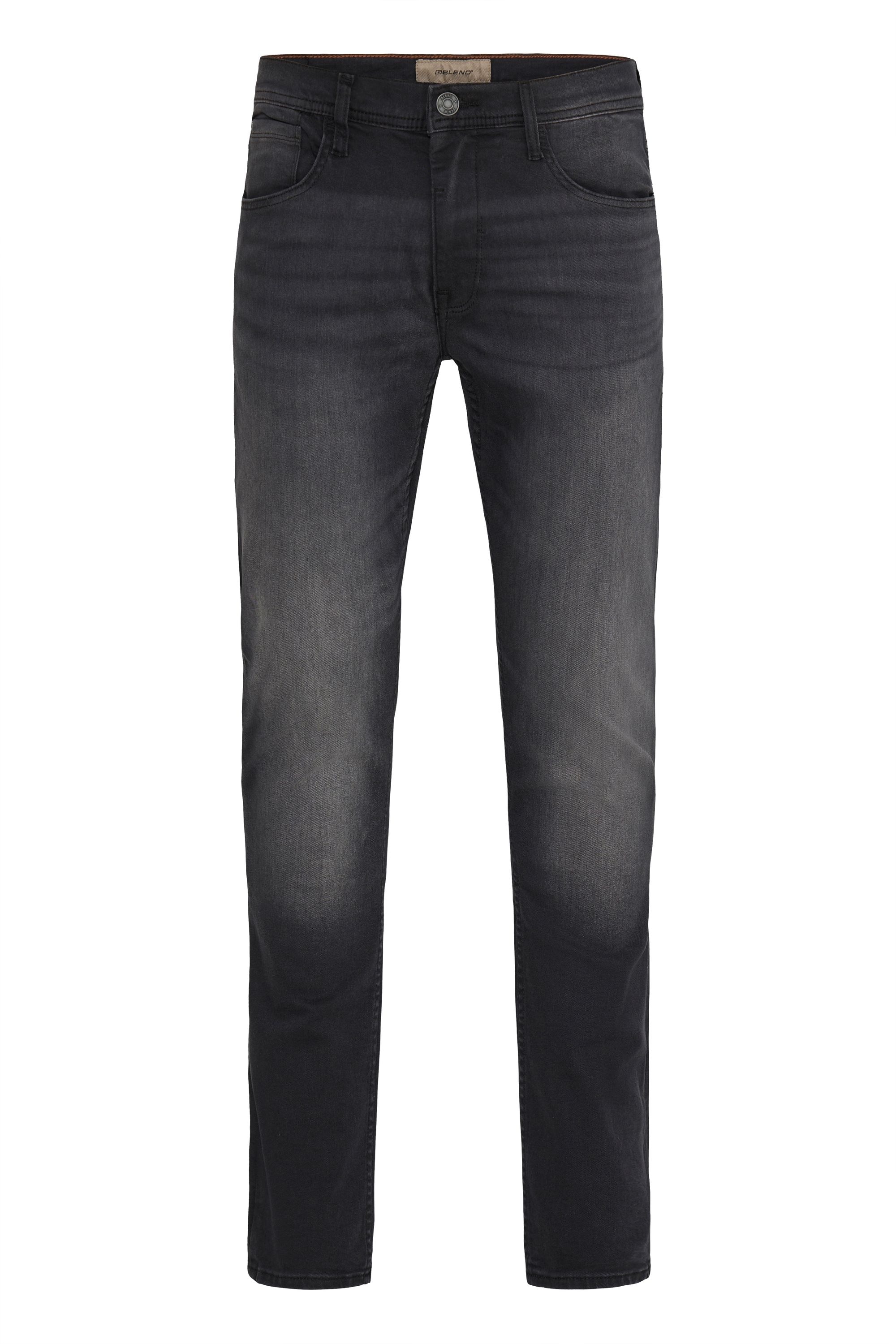 Blend 5-Pocket-Jeans »5-Pocket-Jeans BHJet«