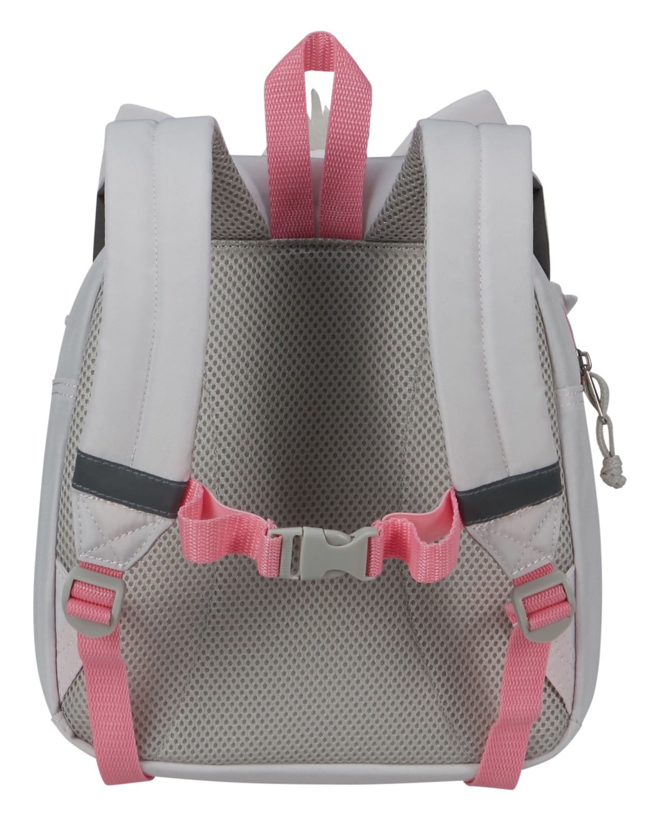Samsonite Kinderrucksack »HAPPY SAMMIES DISNEY Aristocat Marie«, Disney-Rucksack Rucksack für Kinder