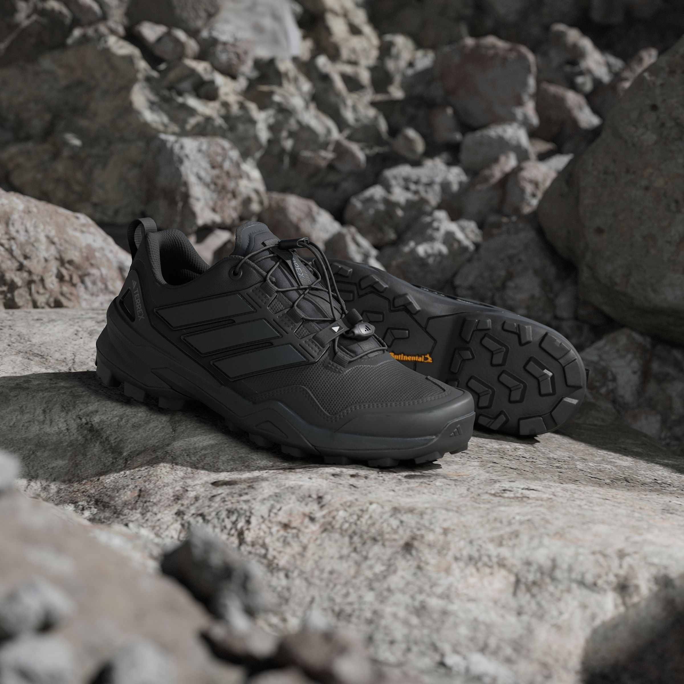 adidas TERREX Wanderschuh »TERREX SKYCHASER«