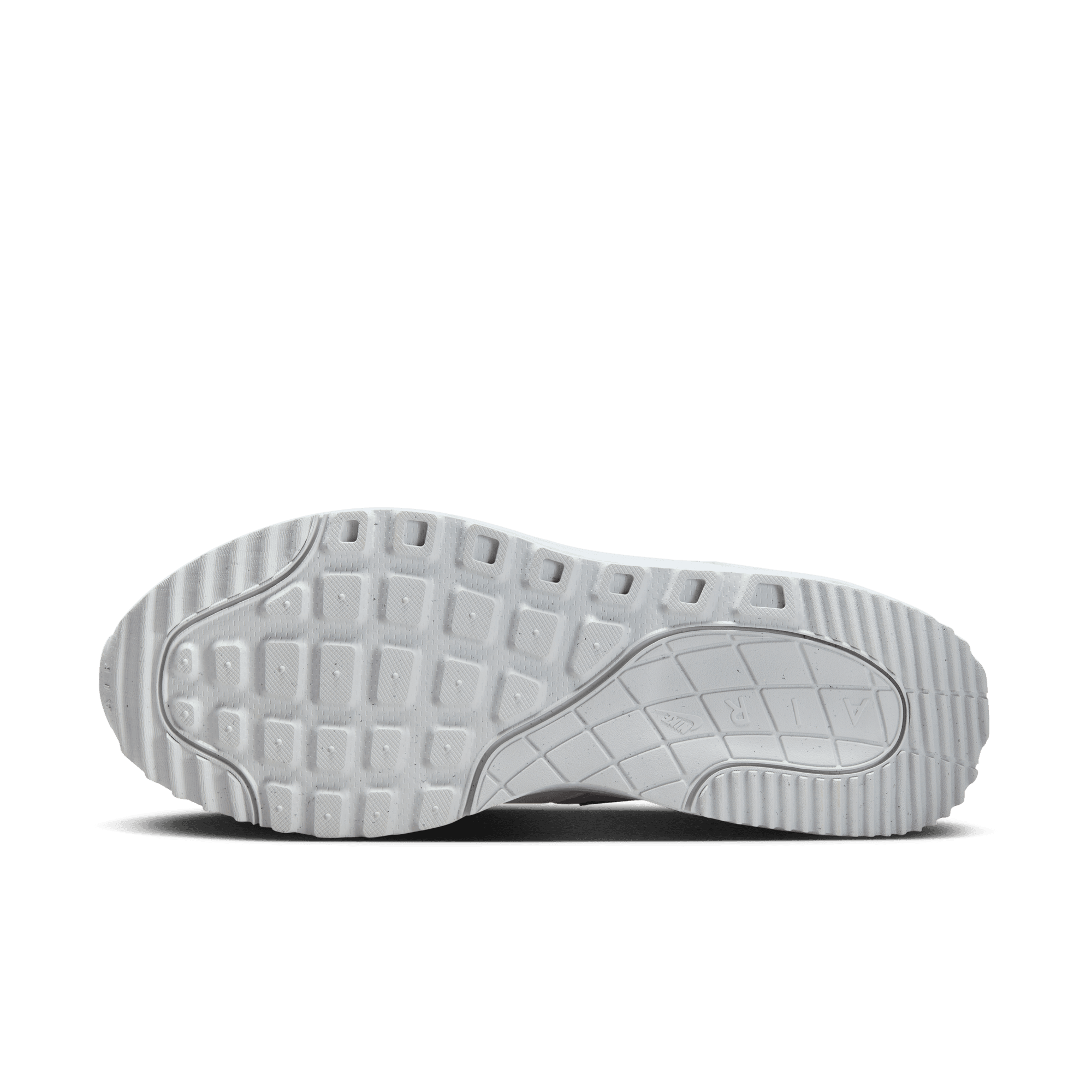 Nike Sportswear Sneaker »AIR MAX SYSTM«