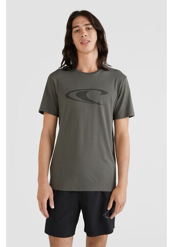 O'Neill T-Shirt »WAVE T-SHIRT« kaufen