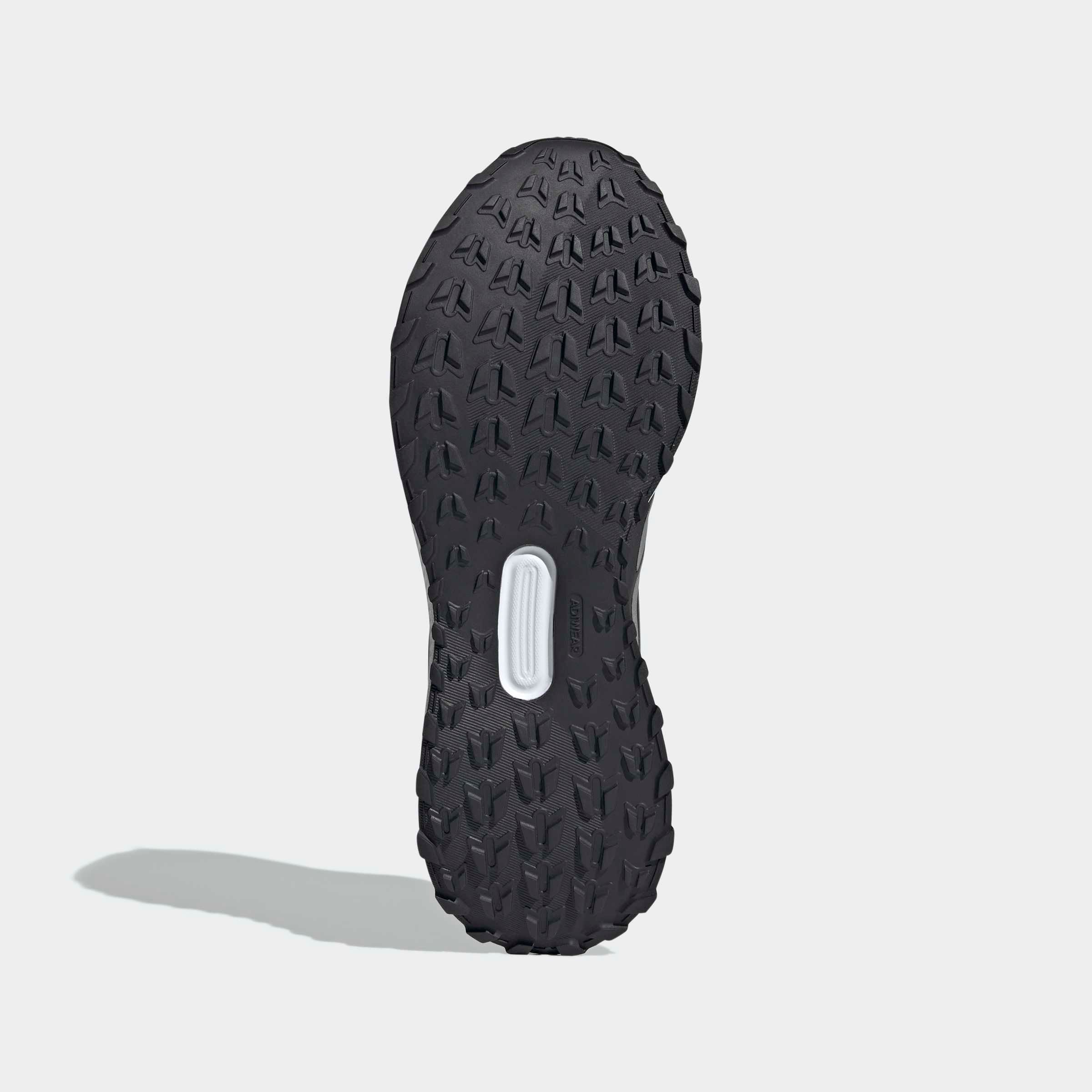 adidas Performance Laufschuh »RUNFALCON 5 TR«
