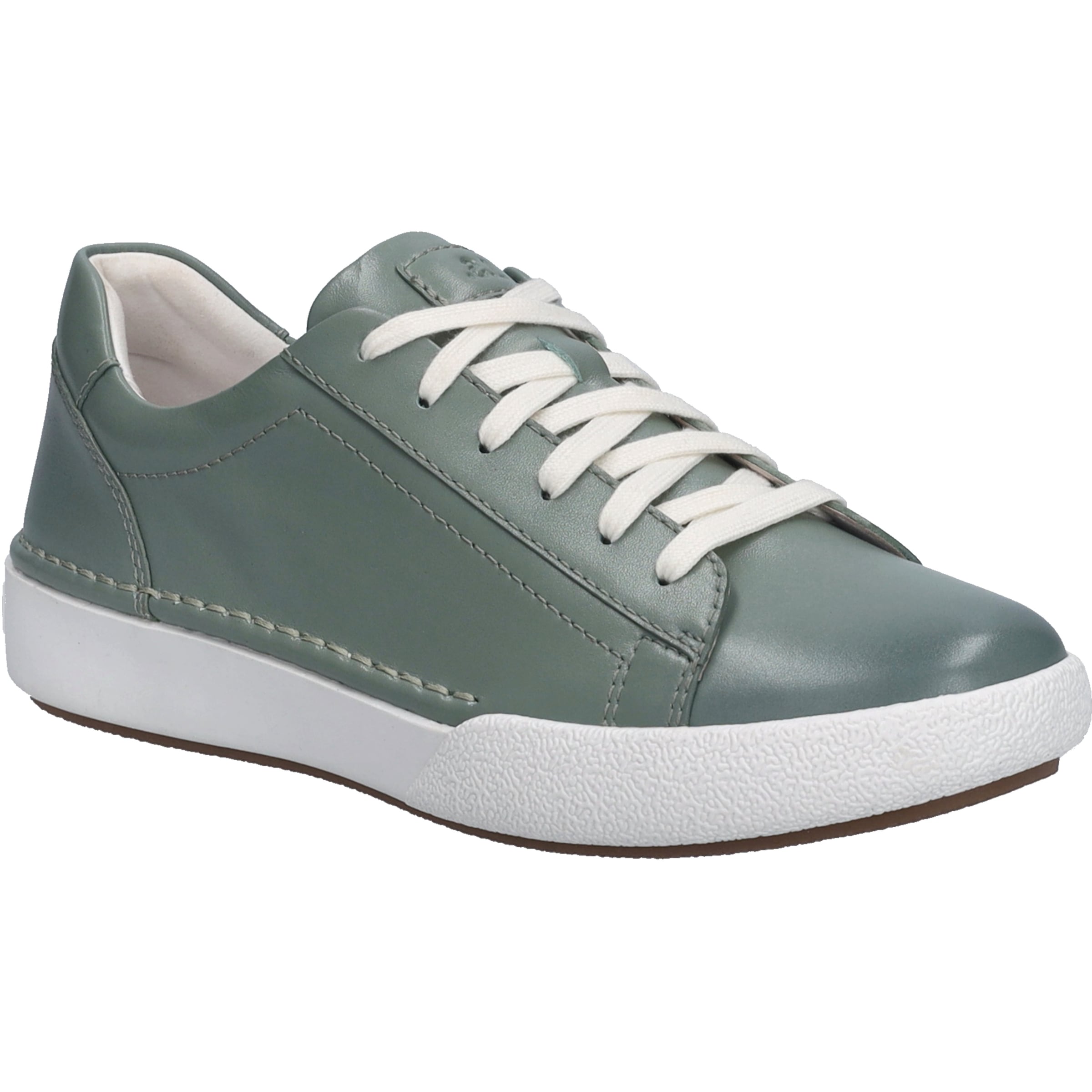 Josef Seibel Sneaker »Claire 01, sage«