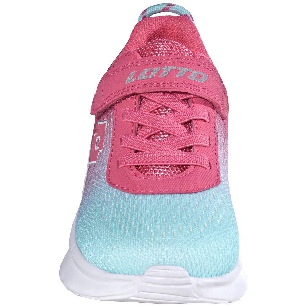 lotto Sneaker  - extra leicht & bequem