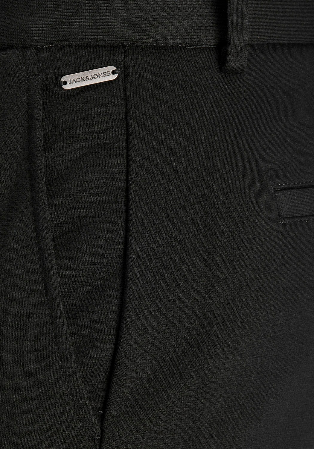 Jack & Jones Chinohose »Chino Marco Phil«