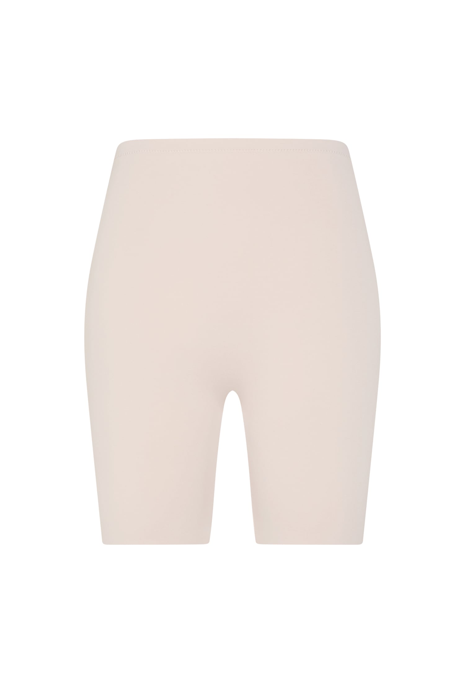 Susa Miederhose, (1 St.), mit formender Funktion