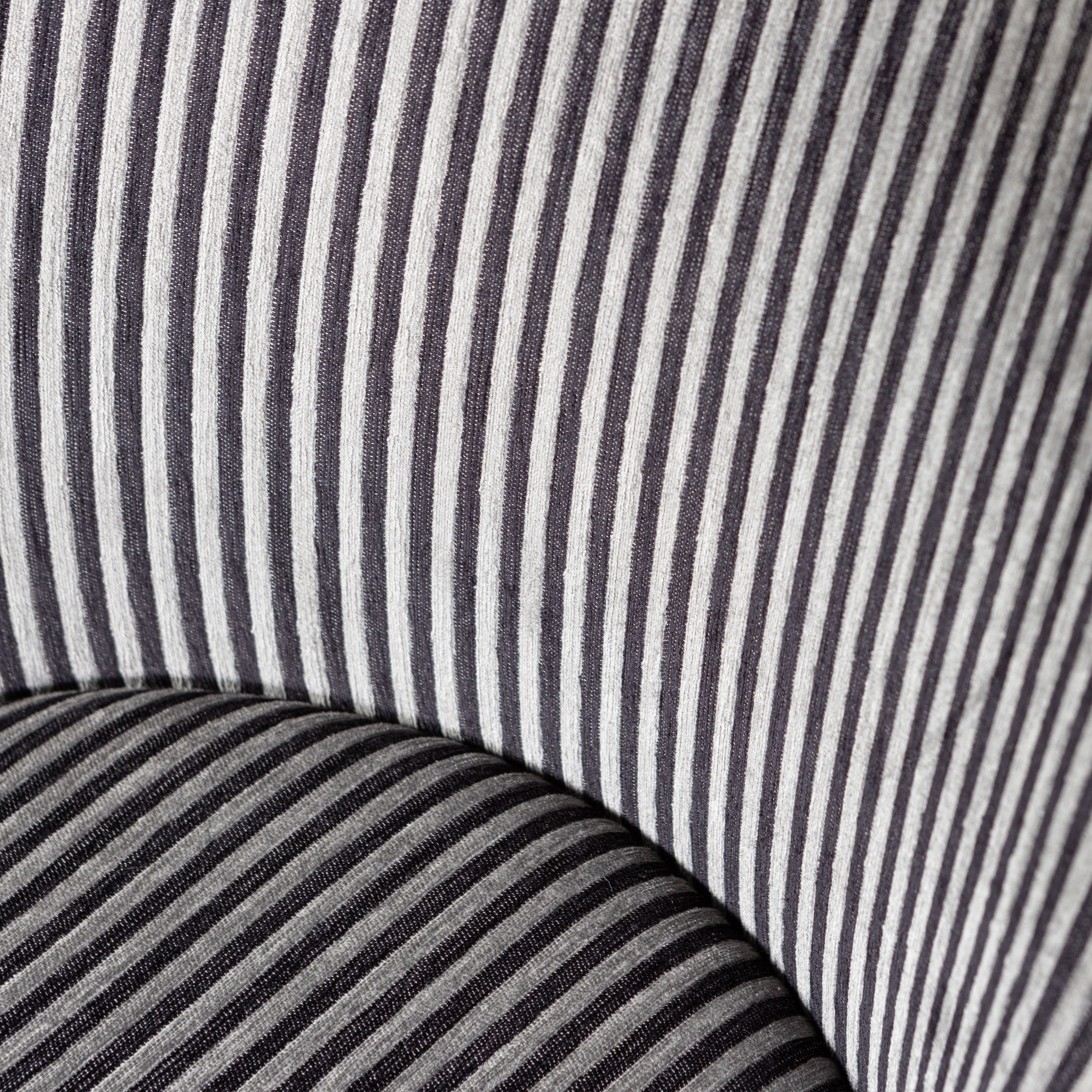 WOOOD Esszimmerstuhl ()