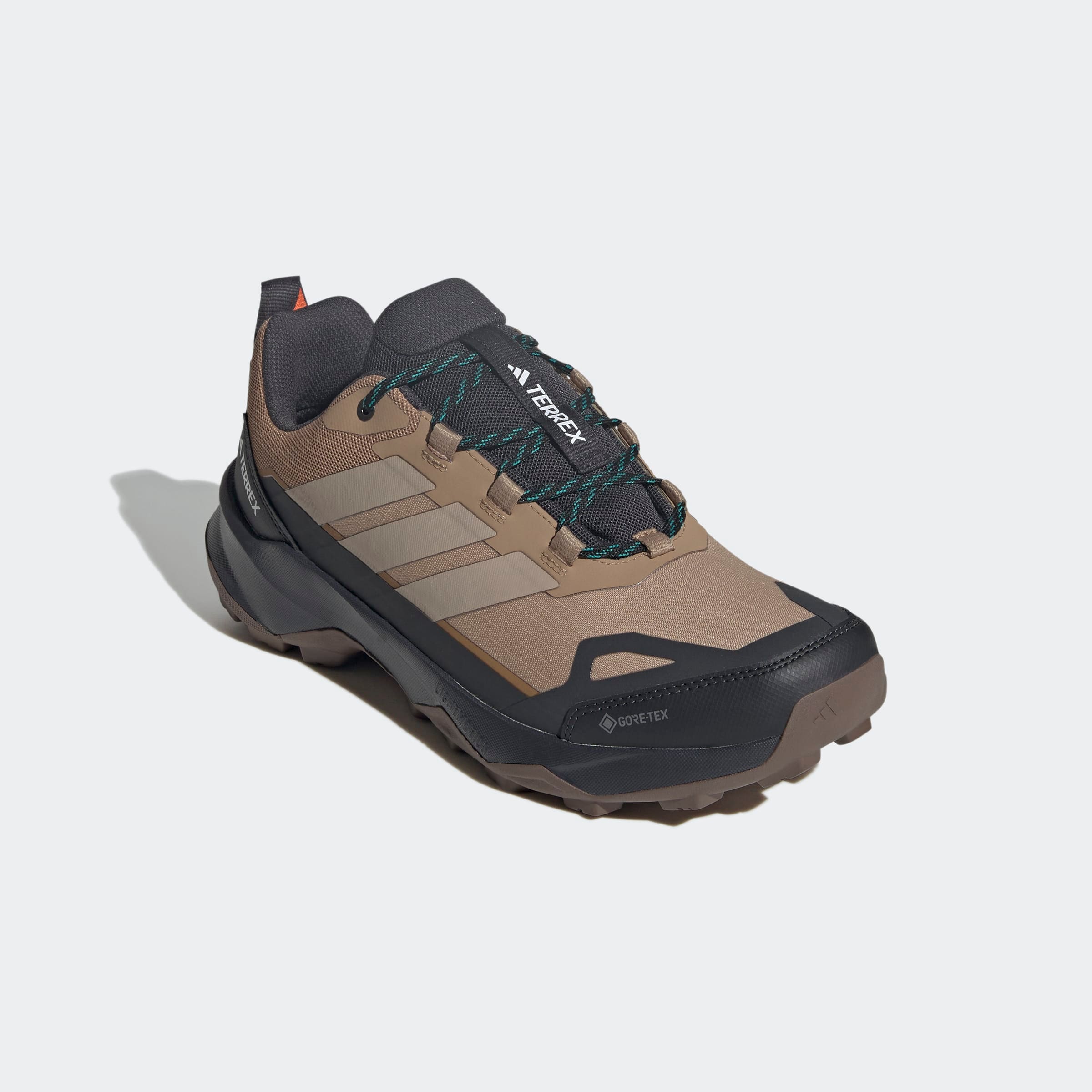 adidas TERREX Wanderschuh »SKYCHASER AX5 GORE-TEX«  wasserdicht dank Gore-Tex Membrane