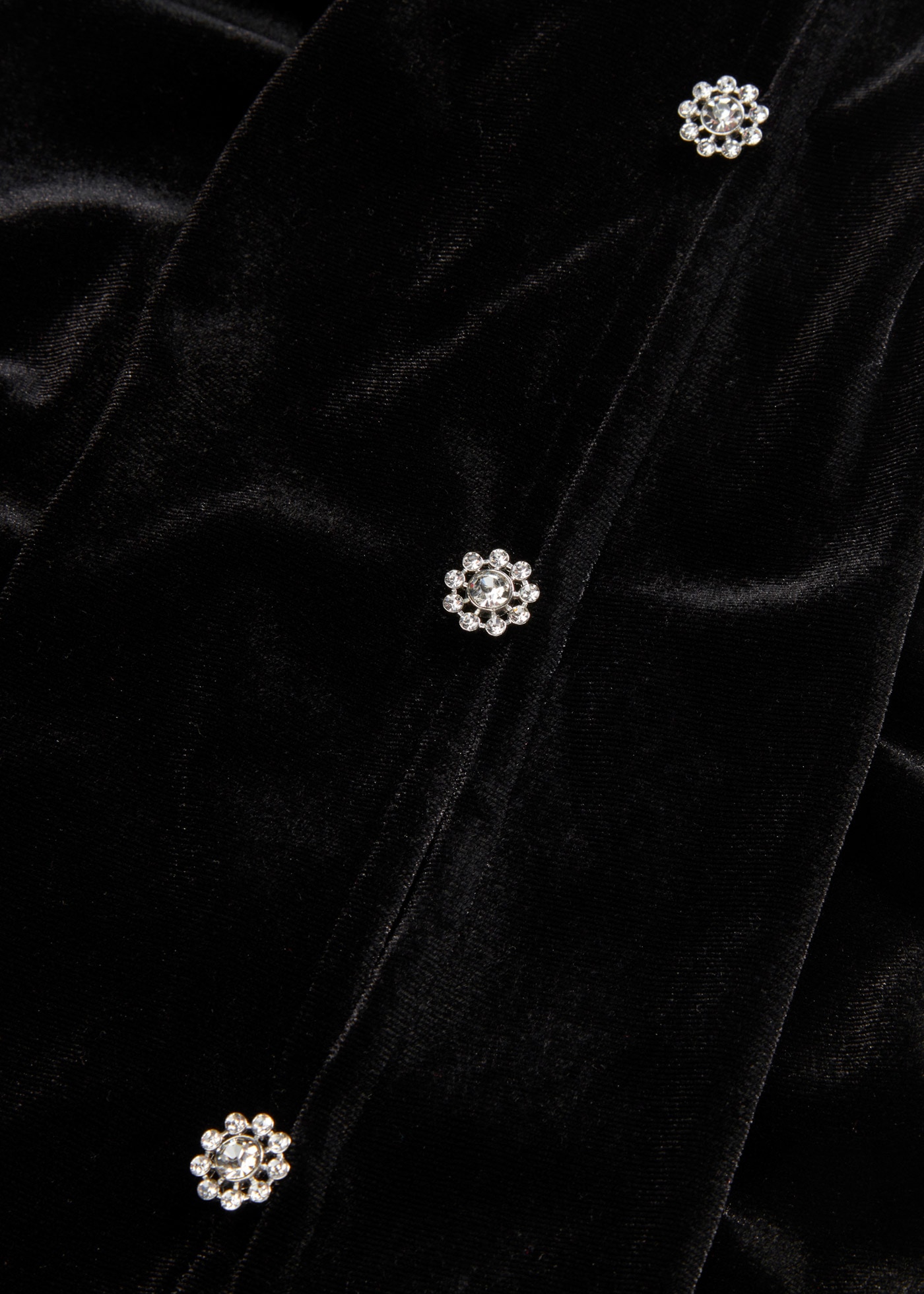 bonprix Minikleid »Minikleid« Minikleid