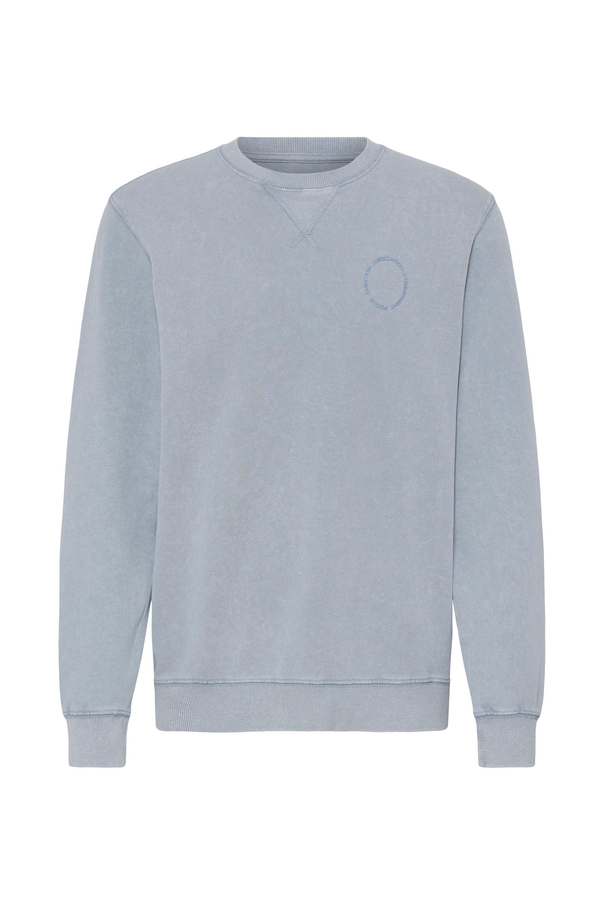 Blend Longpullover »Sweater BHFactor«