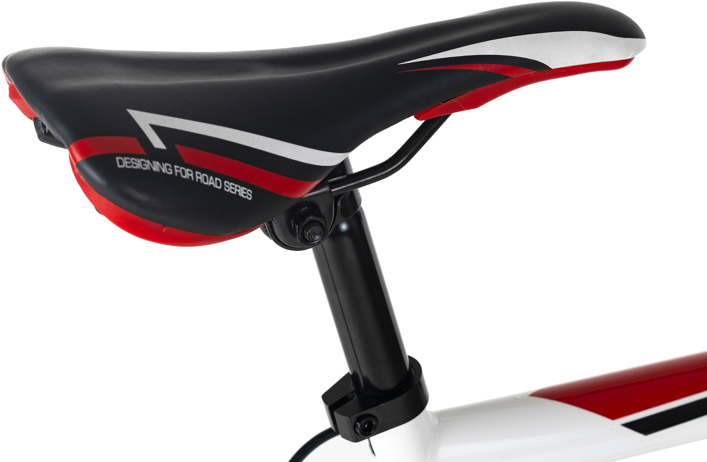 KS Cycling Rennrad »Piccadilly«, 14 Gang, Shimano, Tourney Schaltwerk, Kettenschaltung, (1 tlg.), für Damen und Herren, Kettenschaltung