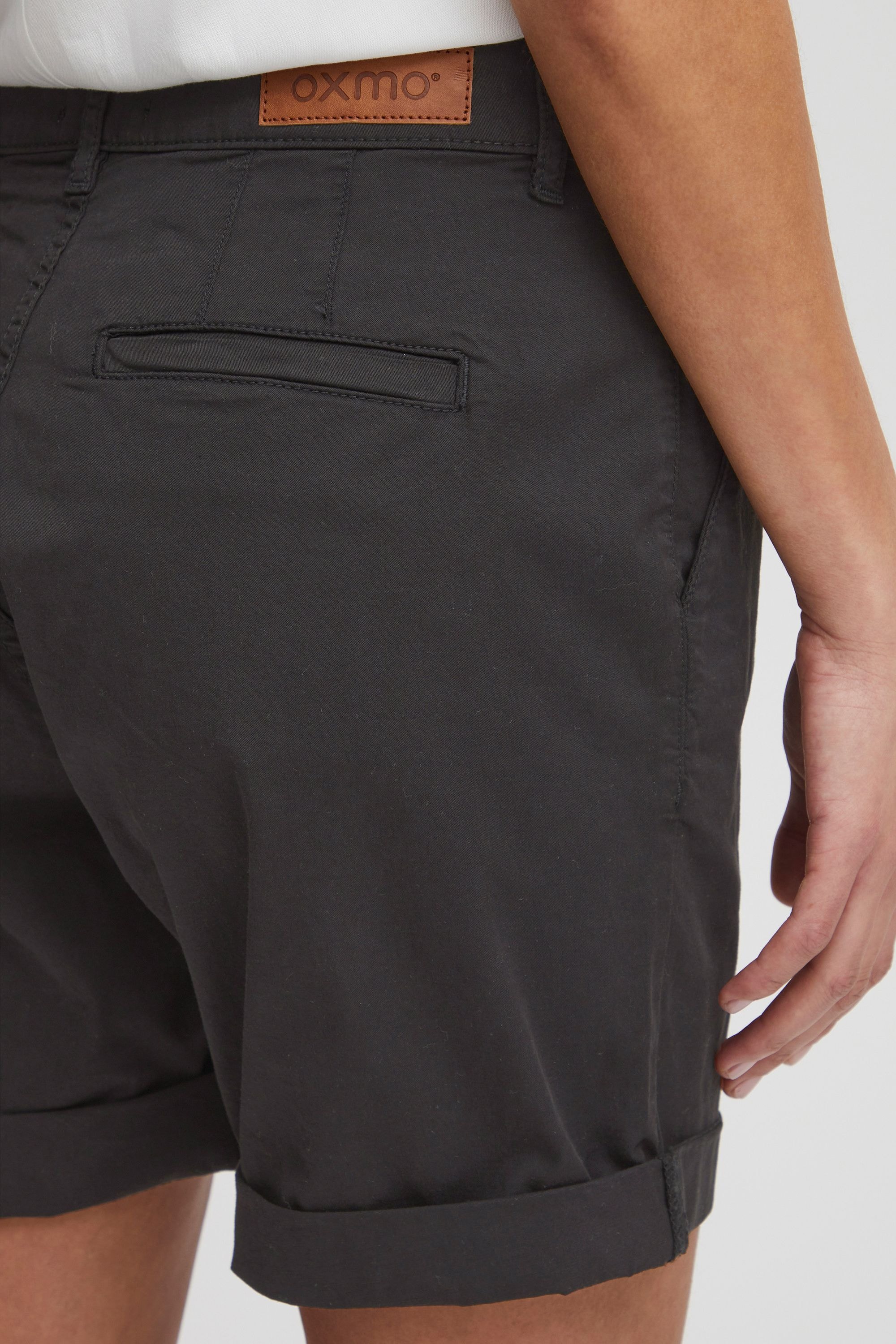 OXMO Shorts »Shorts OXCharline«