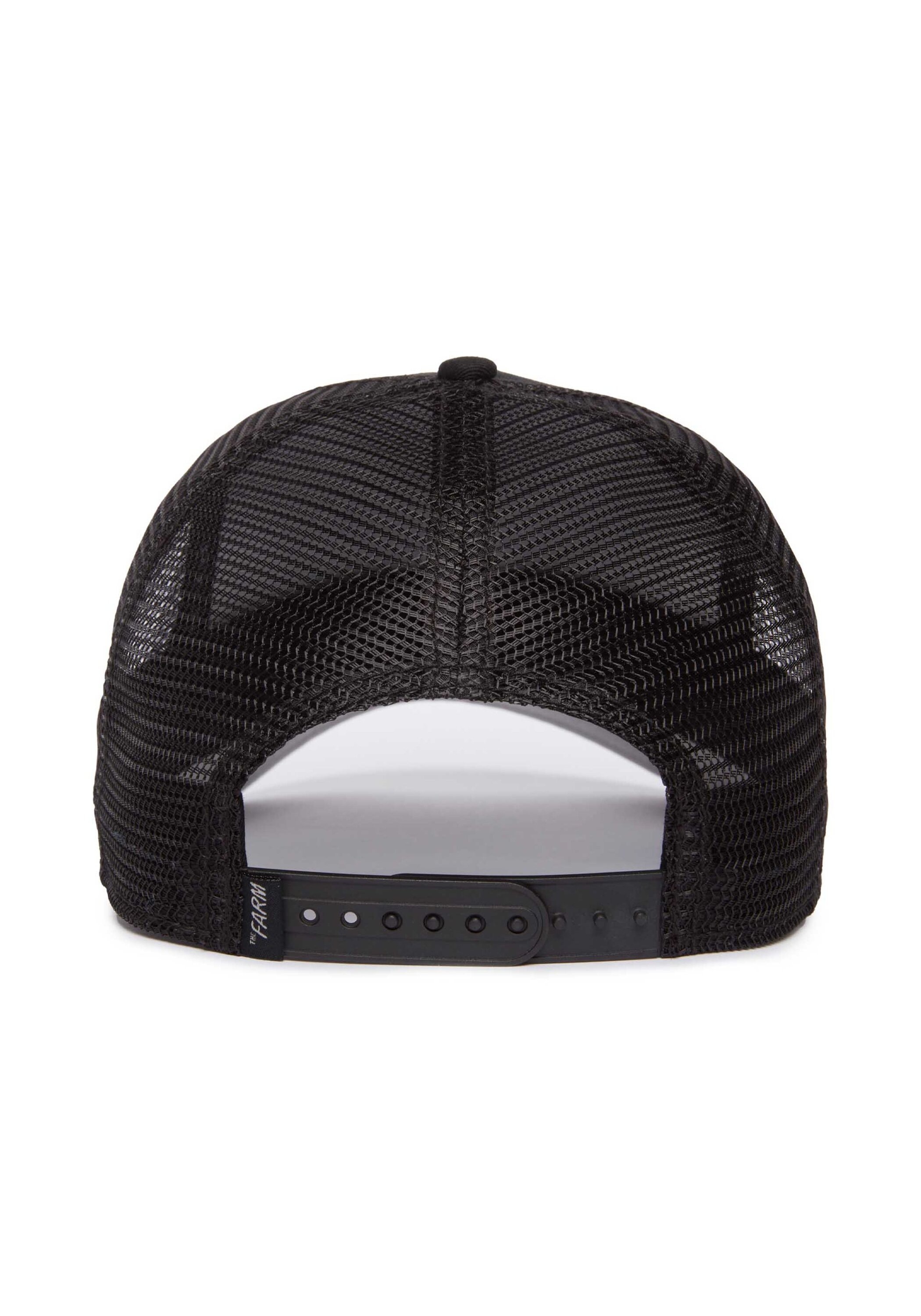 Goorin Bros. Snapback Cap »Cap FAN«