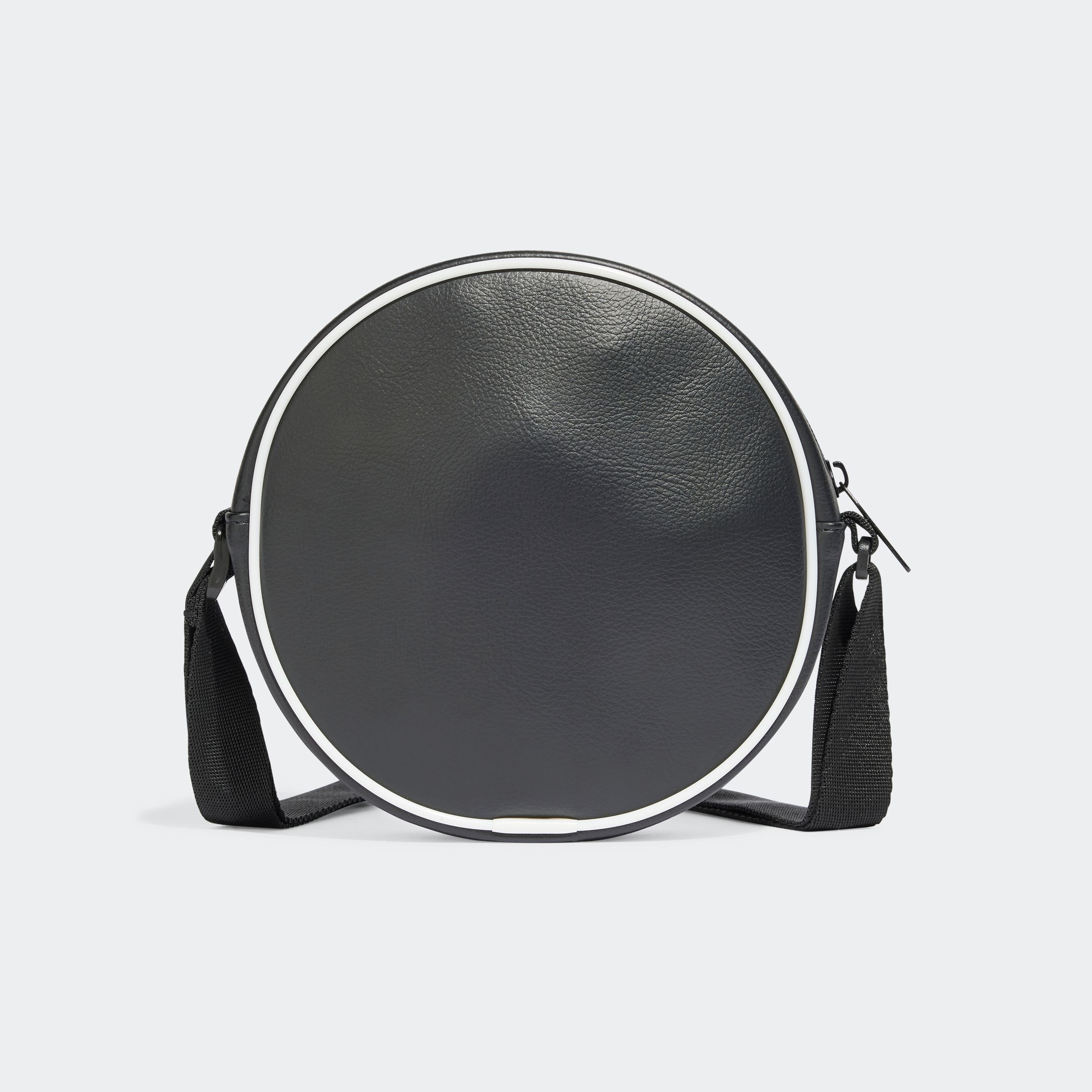adidas Originals Sporttasche »AC ROUND BAG«