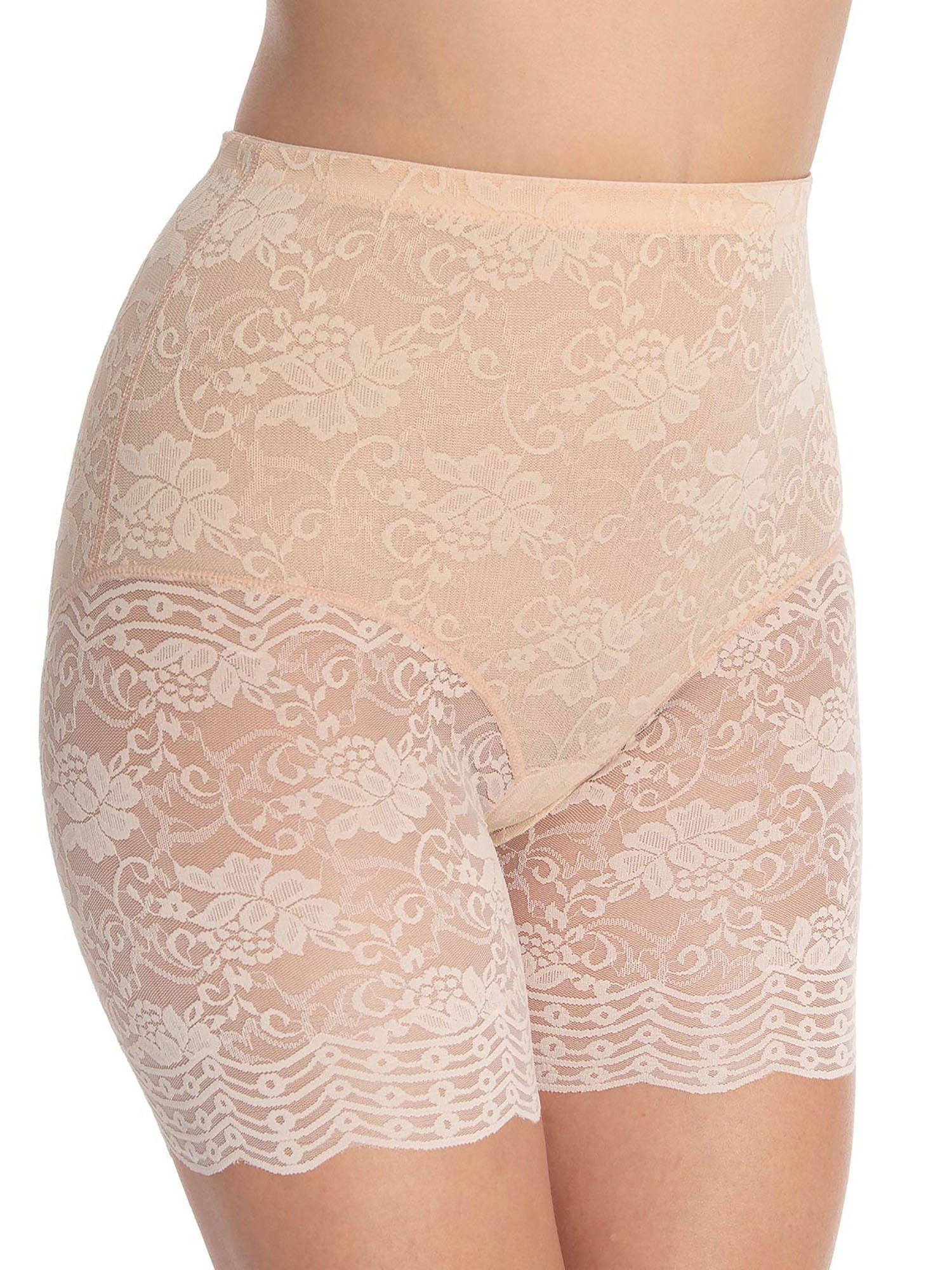 Sassa Miederhose »Miederhose FUNCTIONAL LACE«
