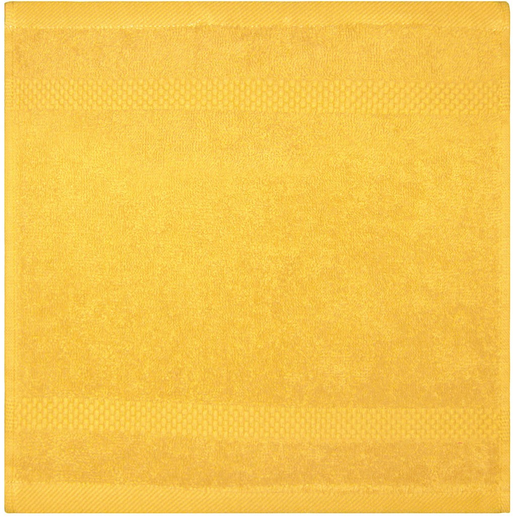 Dyckhoff Seiftuch »Planet«, (Set, 6 tlg., 6x Seiftücher (30 x 30 cm)