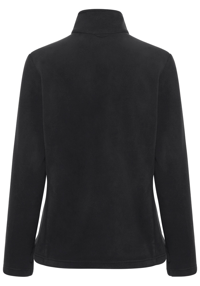 Jack Wolfskin Fleecejacke »TAUNUS 200 FZ W«