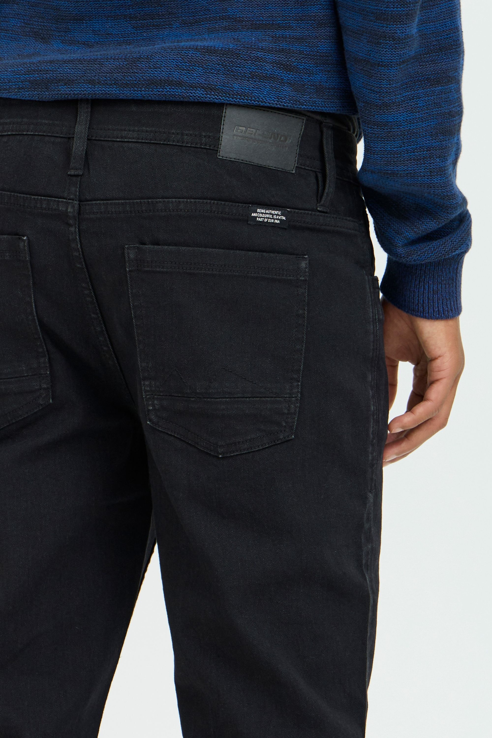 Blend Bequeme Jeans »Bequeme Jeans BHTwister«