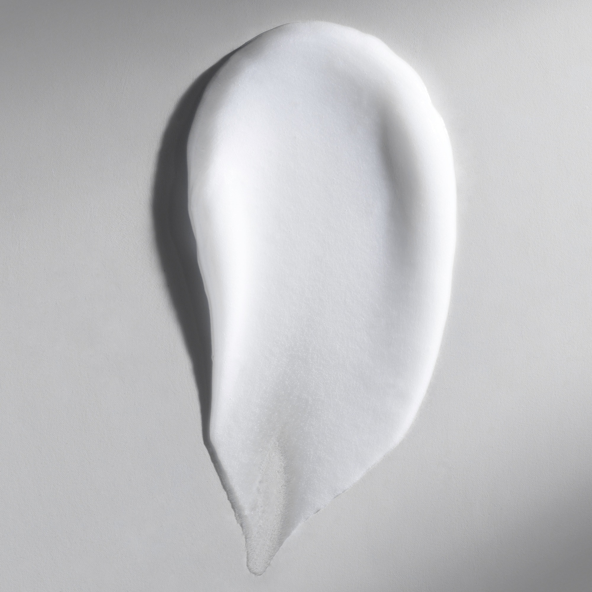 Wella Professionals Haarspülung »Ultimate Repair Conditioner« intensive Pflege, Für alle Haartypen und -schäden