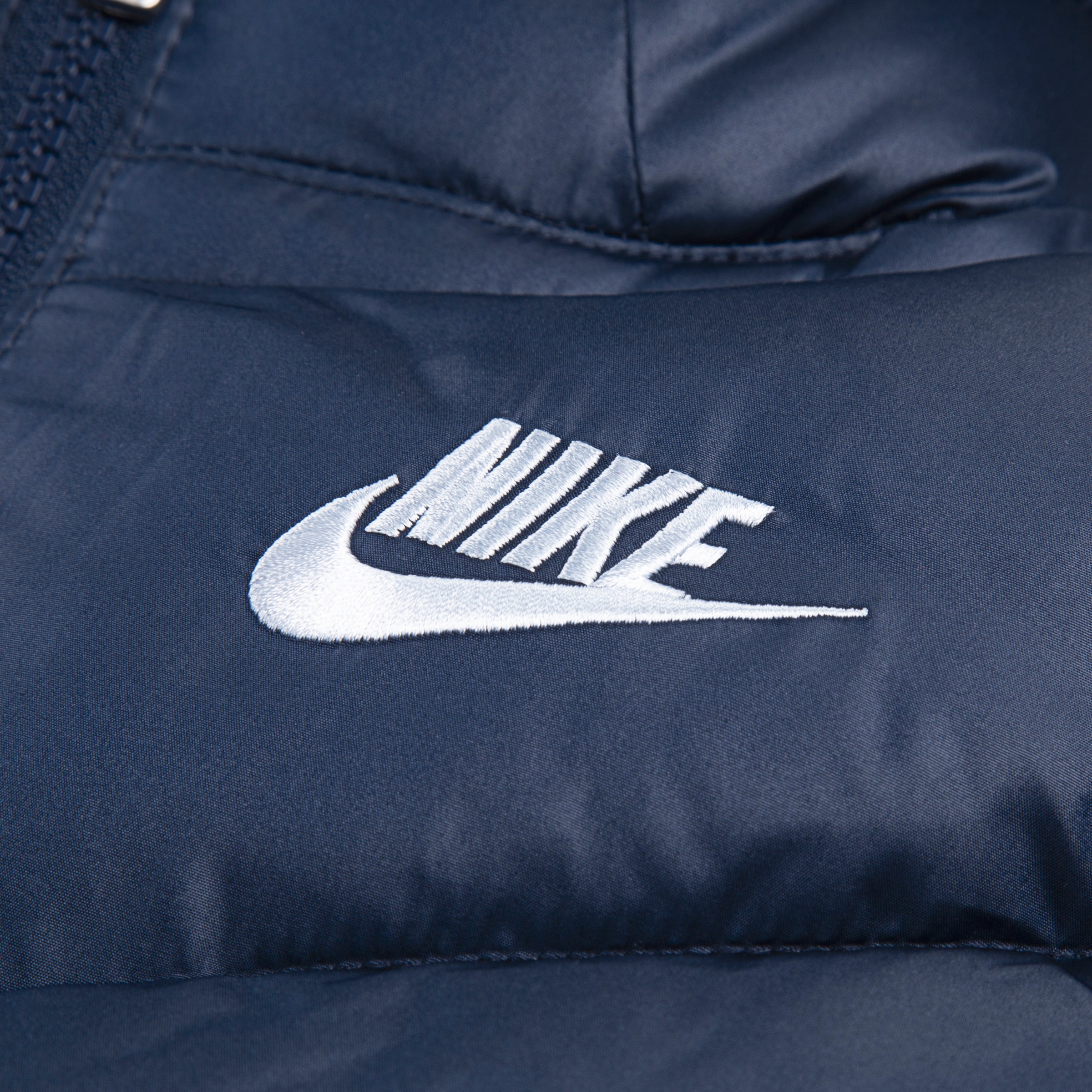 Nike Sportswear Steppjacke »NKN NSW ADP PUFFER« 1 Stk. tlg. für Kinder