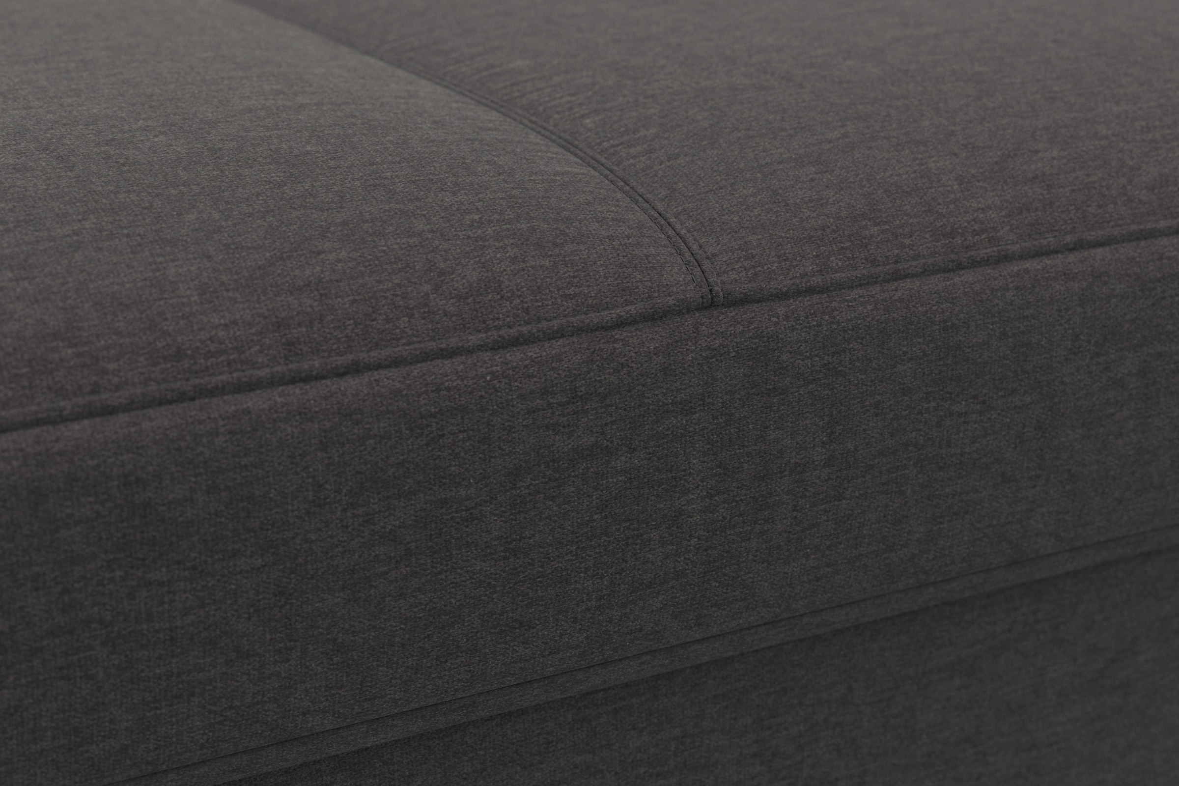 sit&more Hocker »Cabrio«