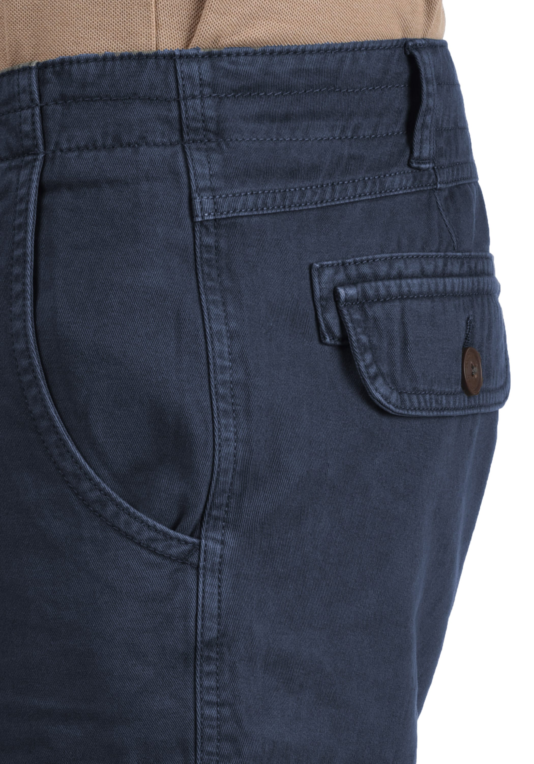 !Solid Cargoshorts »Cargoshorts SDVizela«
