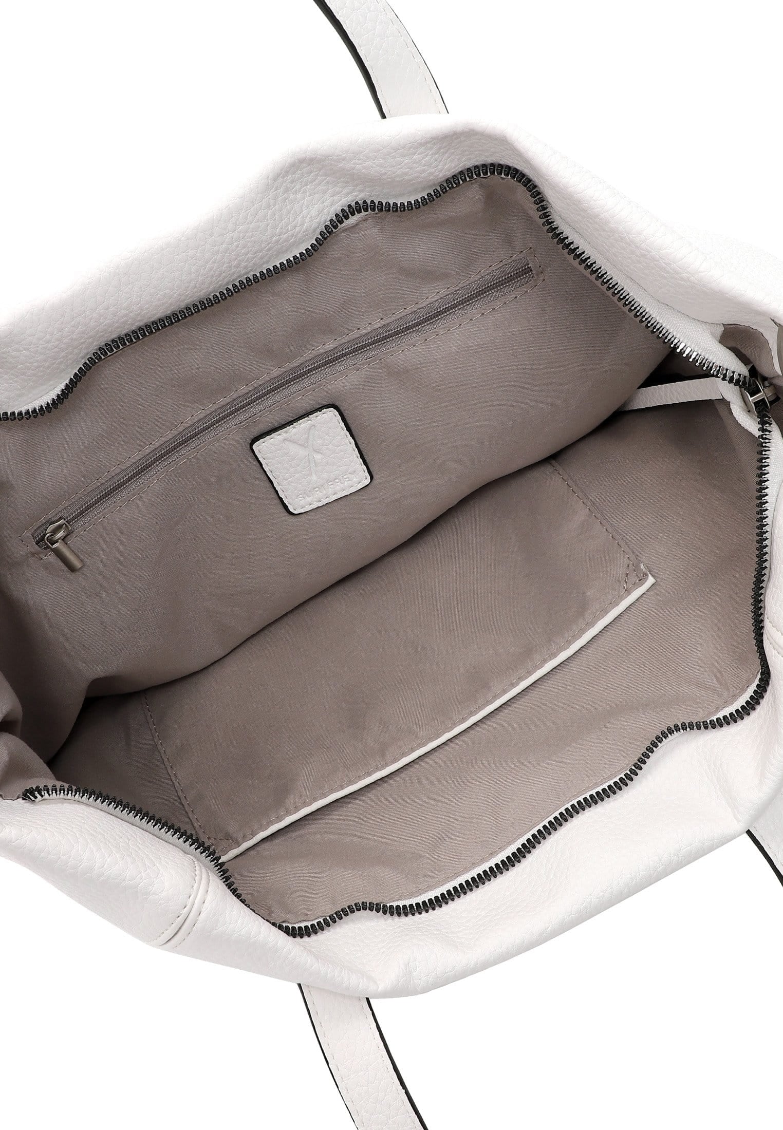 SURI FREY Shopper »Shopper SFY Kimberly«