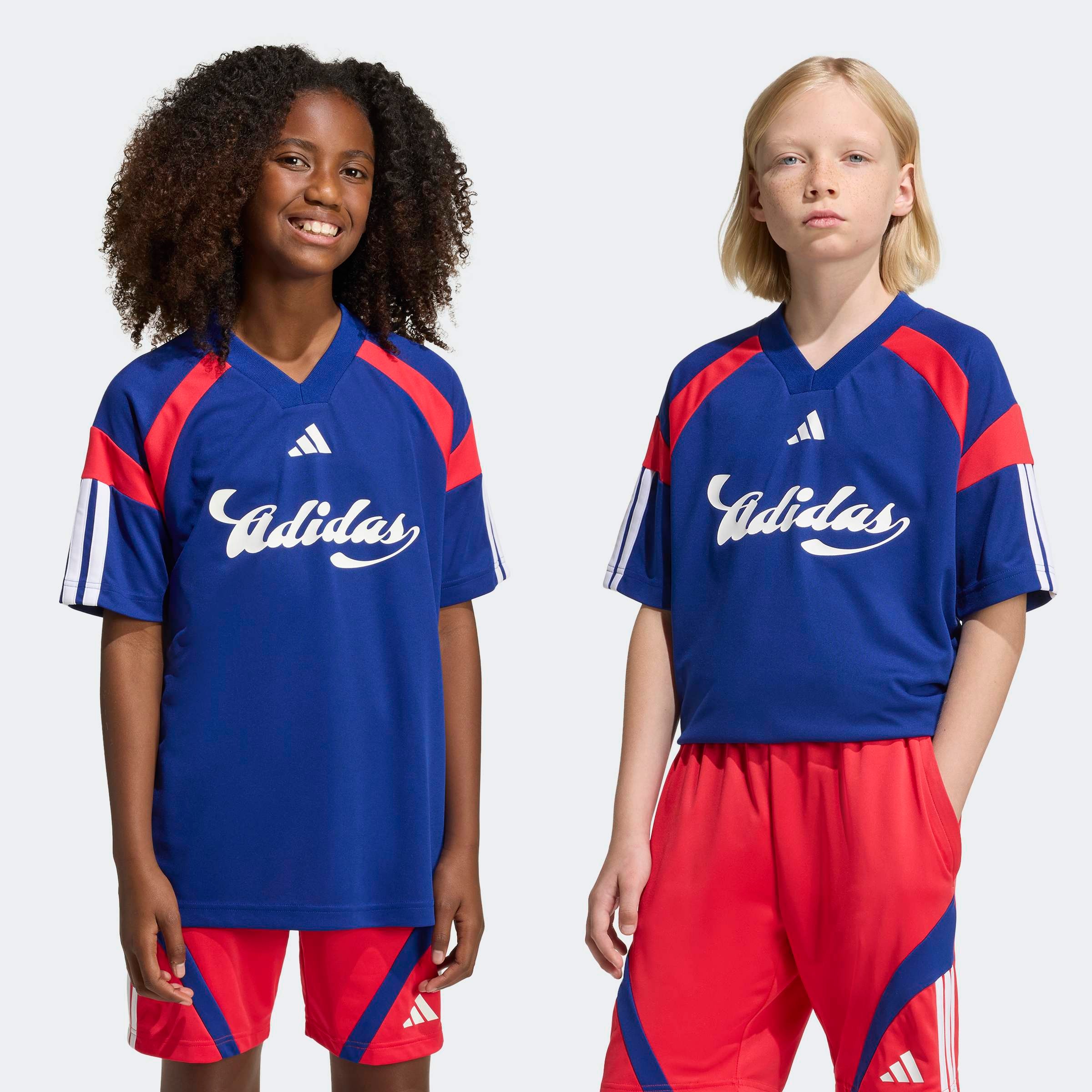 adidas Sportswear T-Shirt »HOUSE OF TIRO TRIKOT«