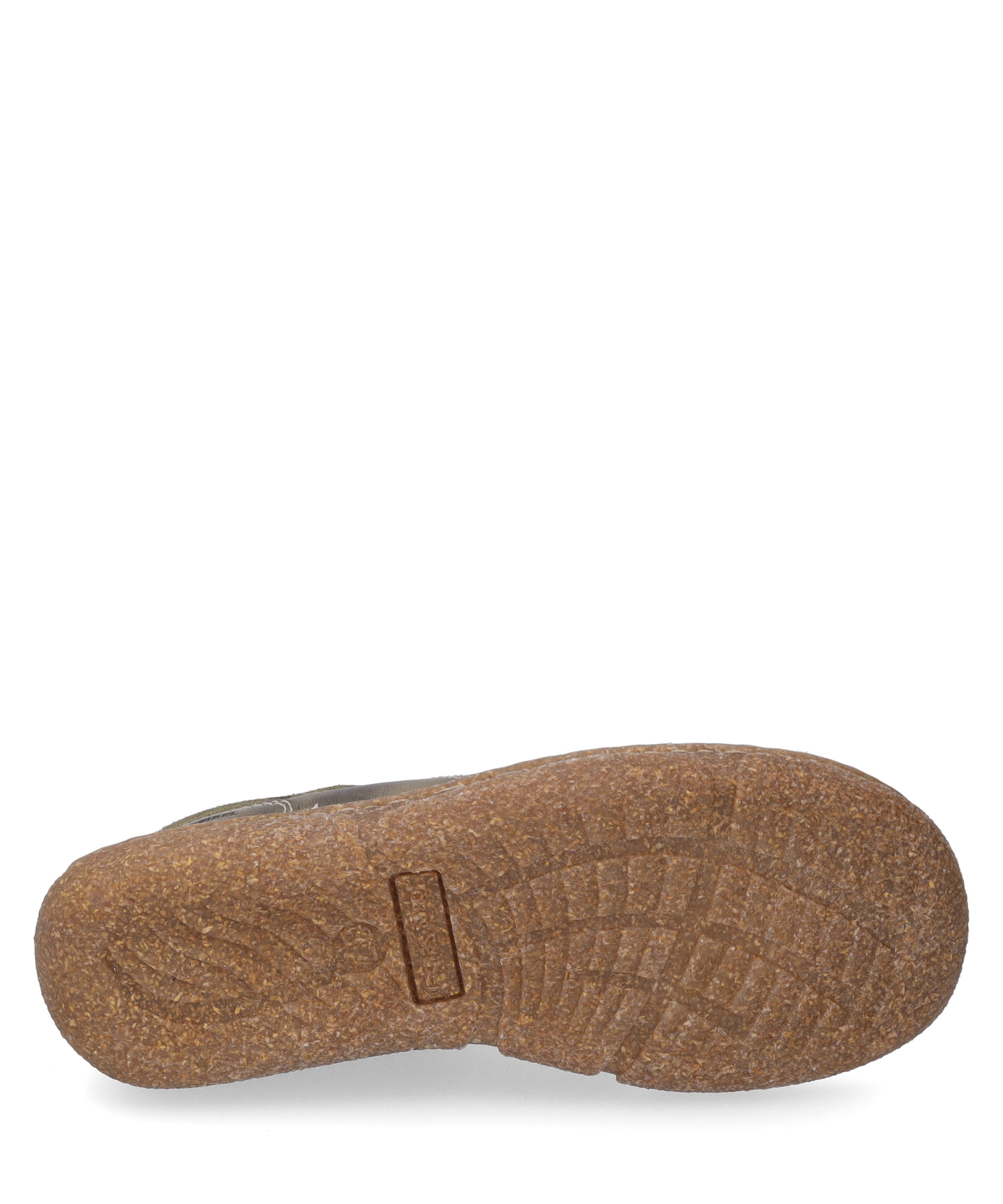 Josef Seibel Stiefelette »Neele 57, moos-kombi«
