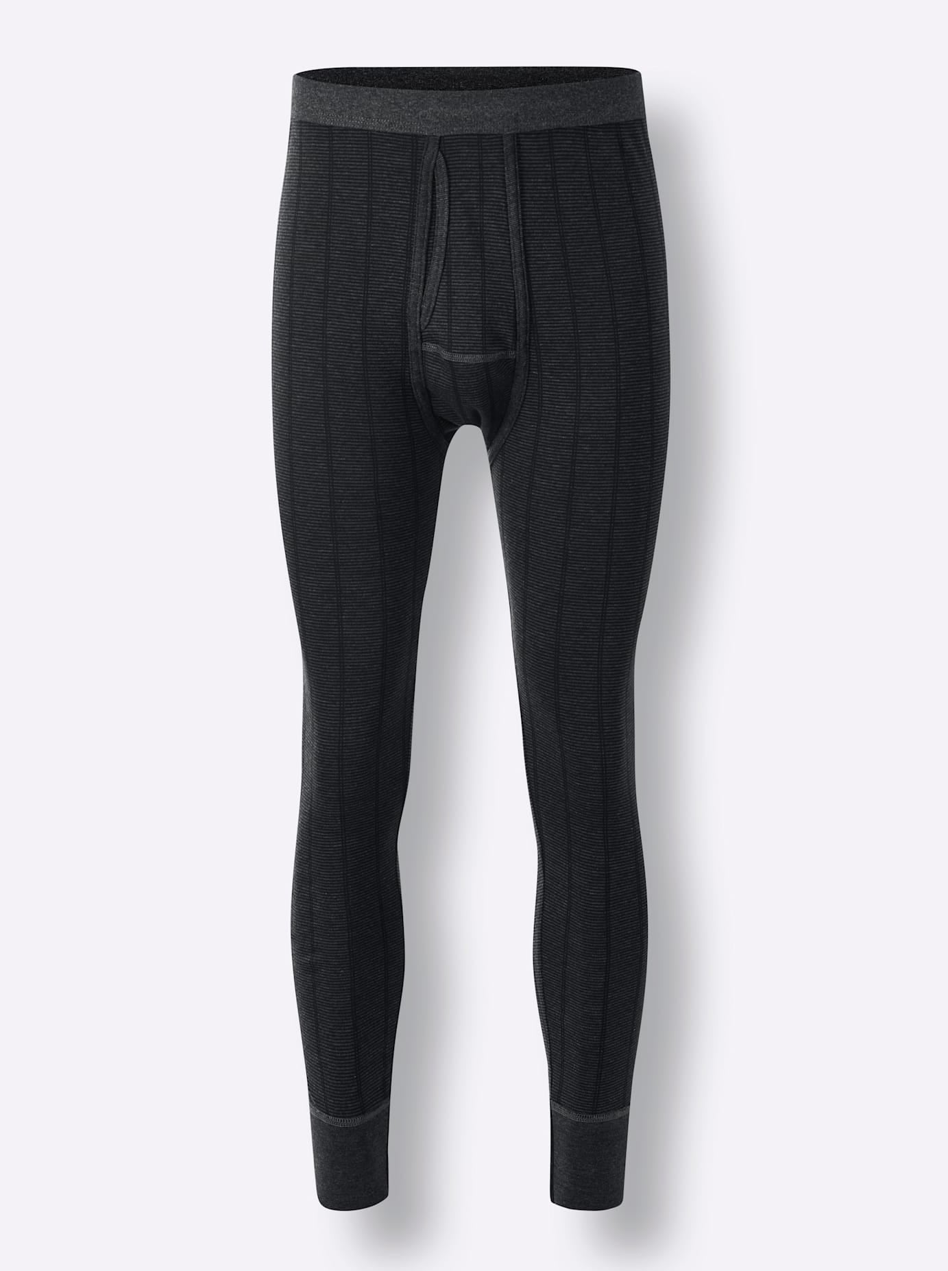 Lange Unterhose, (2 St.)