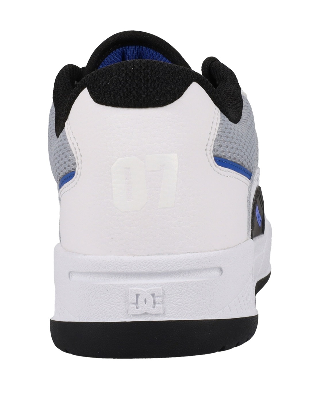 DC Shoes Sneaker »Construct«