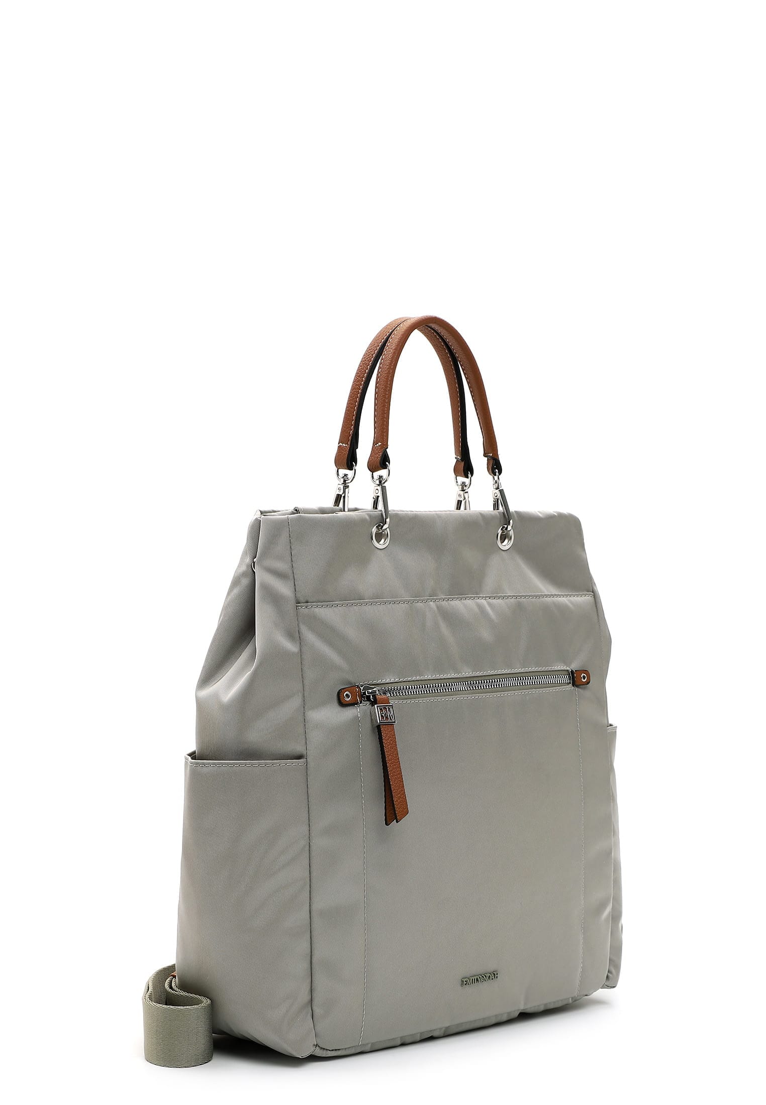 EMILY & NOAH Rucksack »Rucksack E&N Esther«