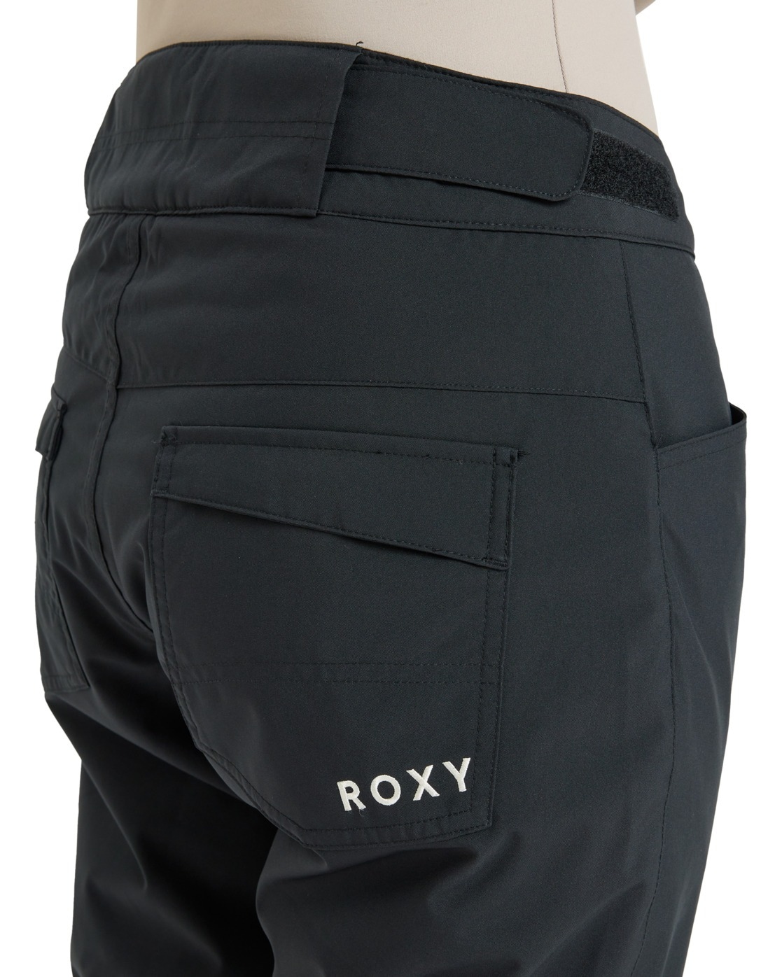 Roxy Snowboardhose »Backyard 10K«