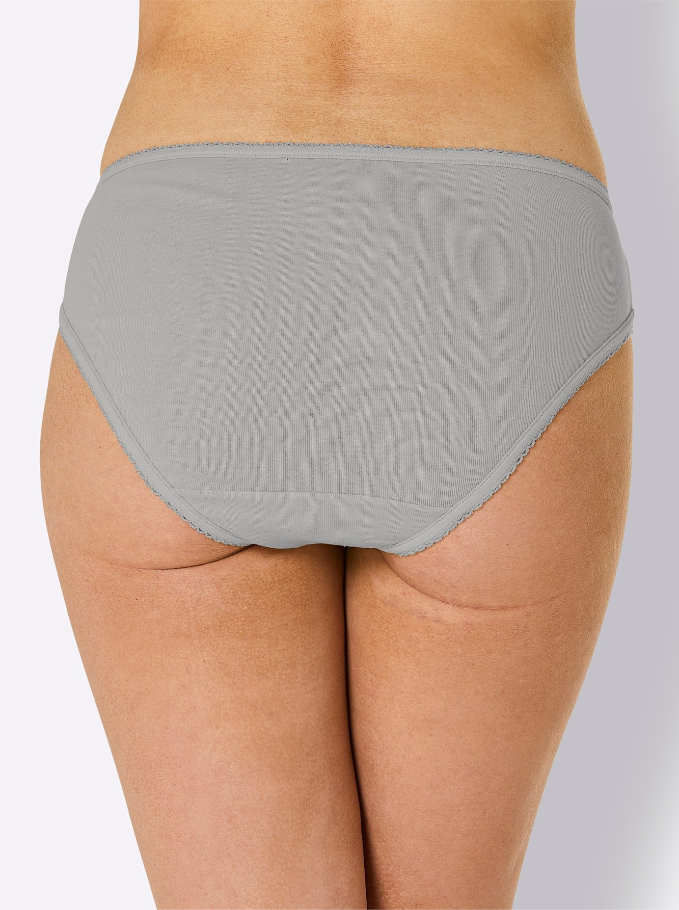 Slip, (3 St.)
