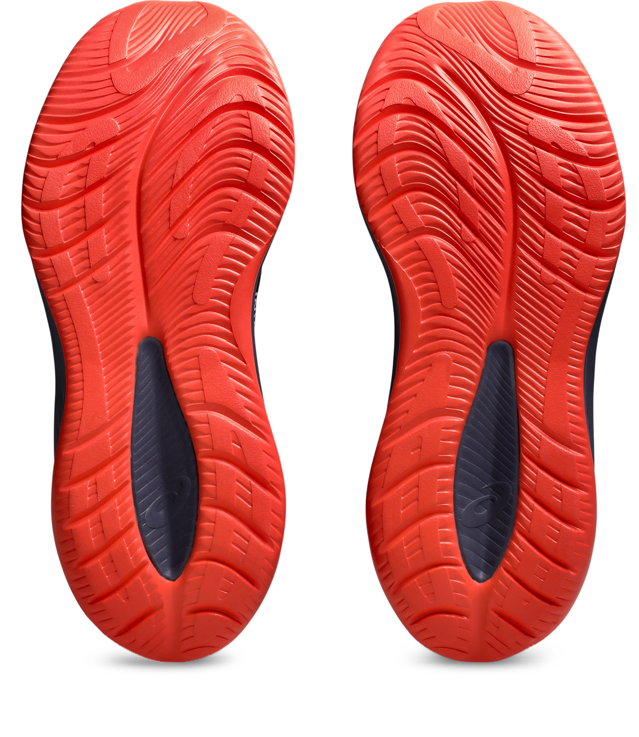 Asics Laufschuh »GEL-CUMULUS 26 Gore-Tex«, Wasserdicht