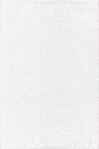 Ayyildiz Teppiche Hochflor-Läufer »Life Shaggy 1500«, rechteckig, 30 mm Höhe, Langflor, uni, große Farbauswahl, robust, auch in rund