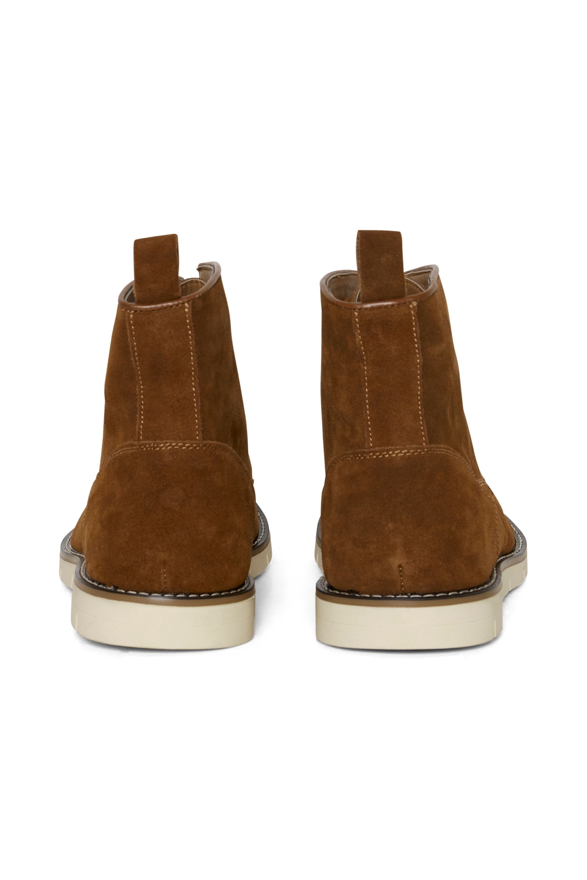 Blend Schnürschuh »Schnºrboots BHFootwear«