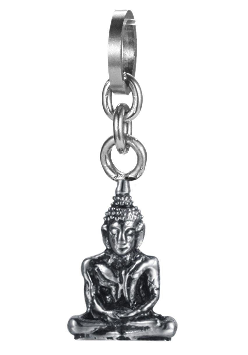 Kettenanhänger »Buddha, CST008A«