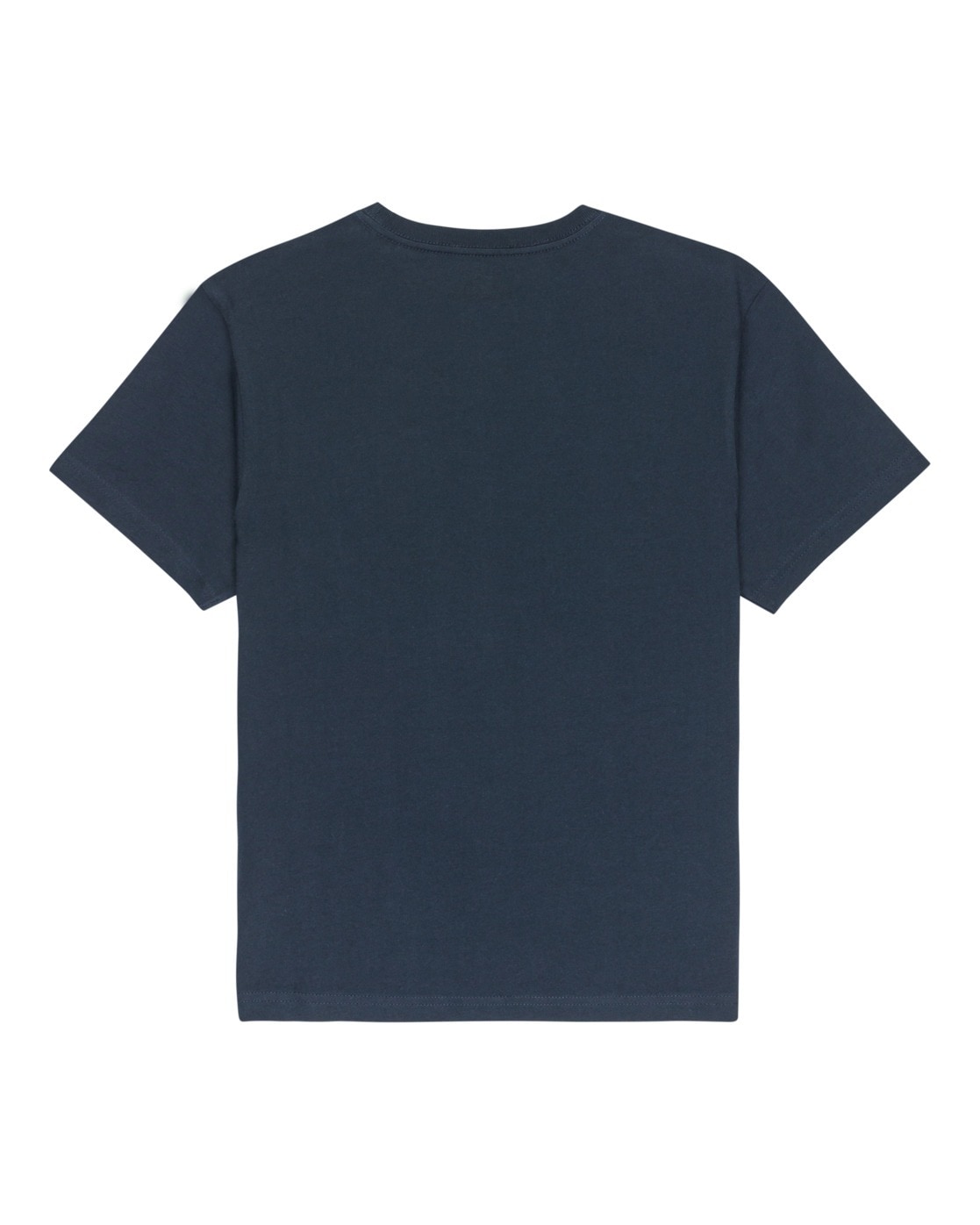 Element T-Shirt »Home Team«